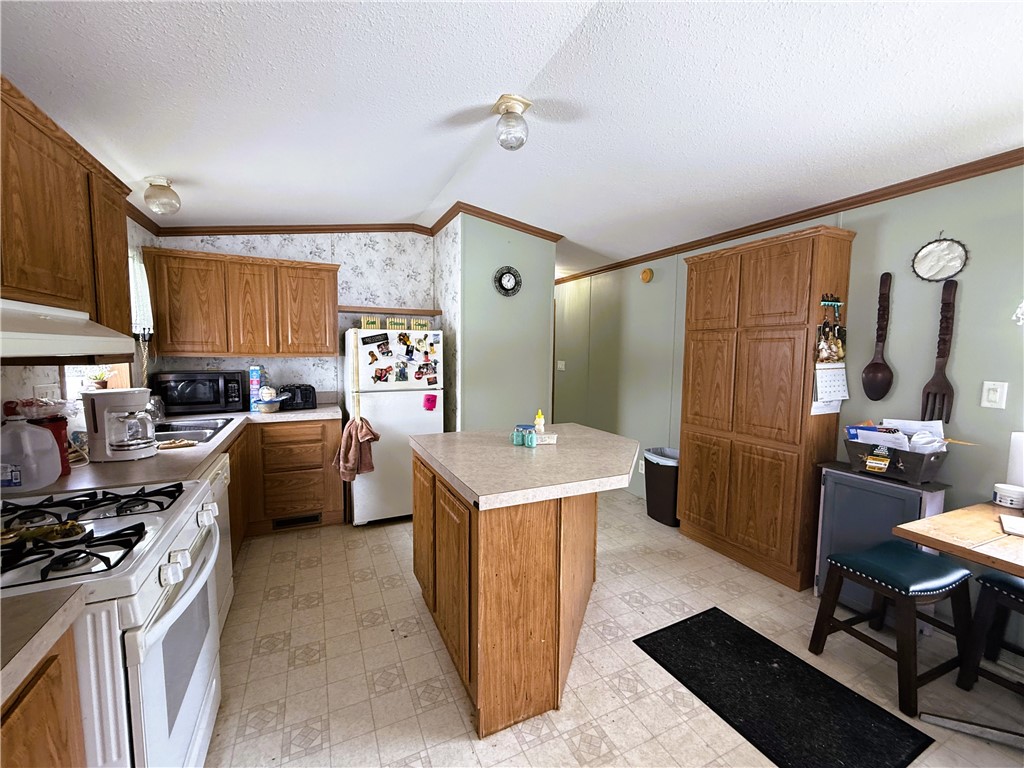 N2639 Vine Street Conrath WI 54731 - Main Creek 1597839 image5