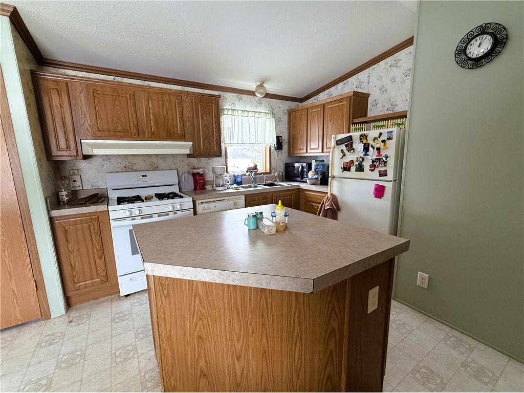 N2639 Vine Street Conrath WI 54731 - Main Creek 1597839 image6