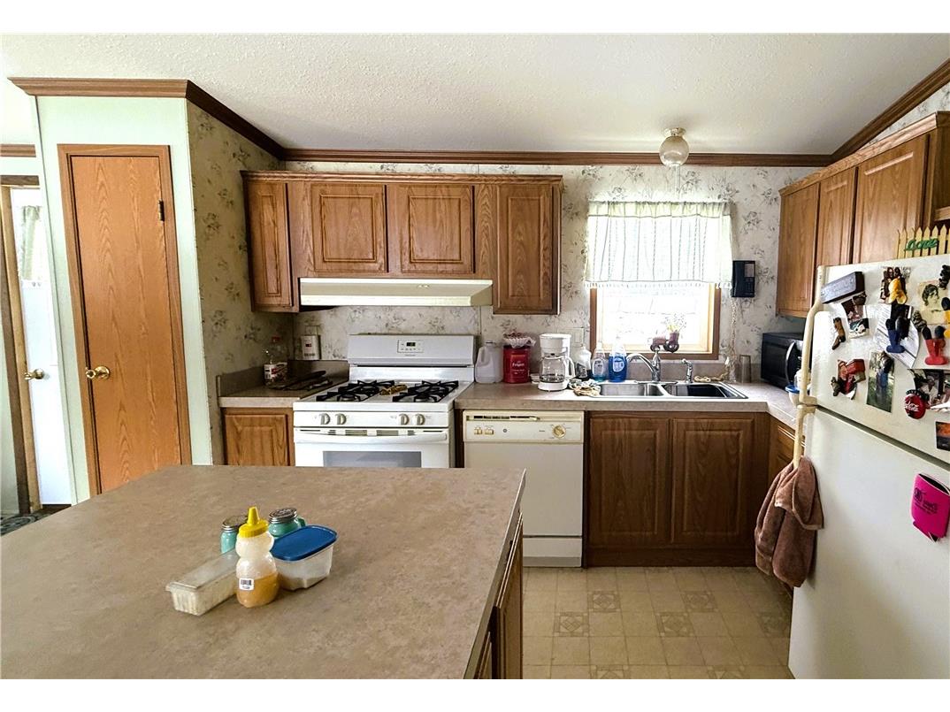 N2639 Vine Street Conrath WI 54731 - Main Creek 1597839 image7