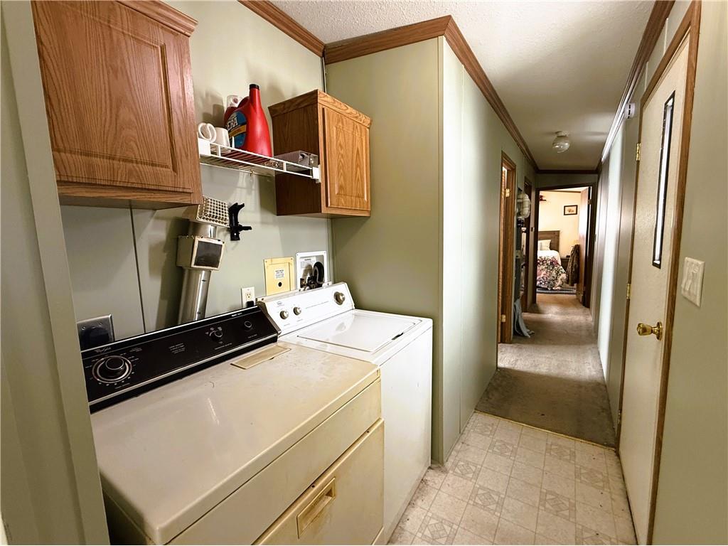 N2639 Vine Street Conrath WI 54731 - Main Creek 1597839 image8