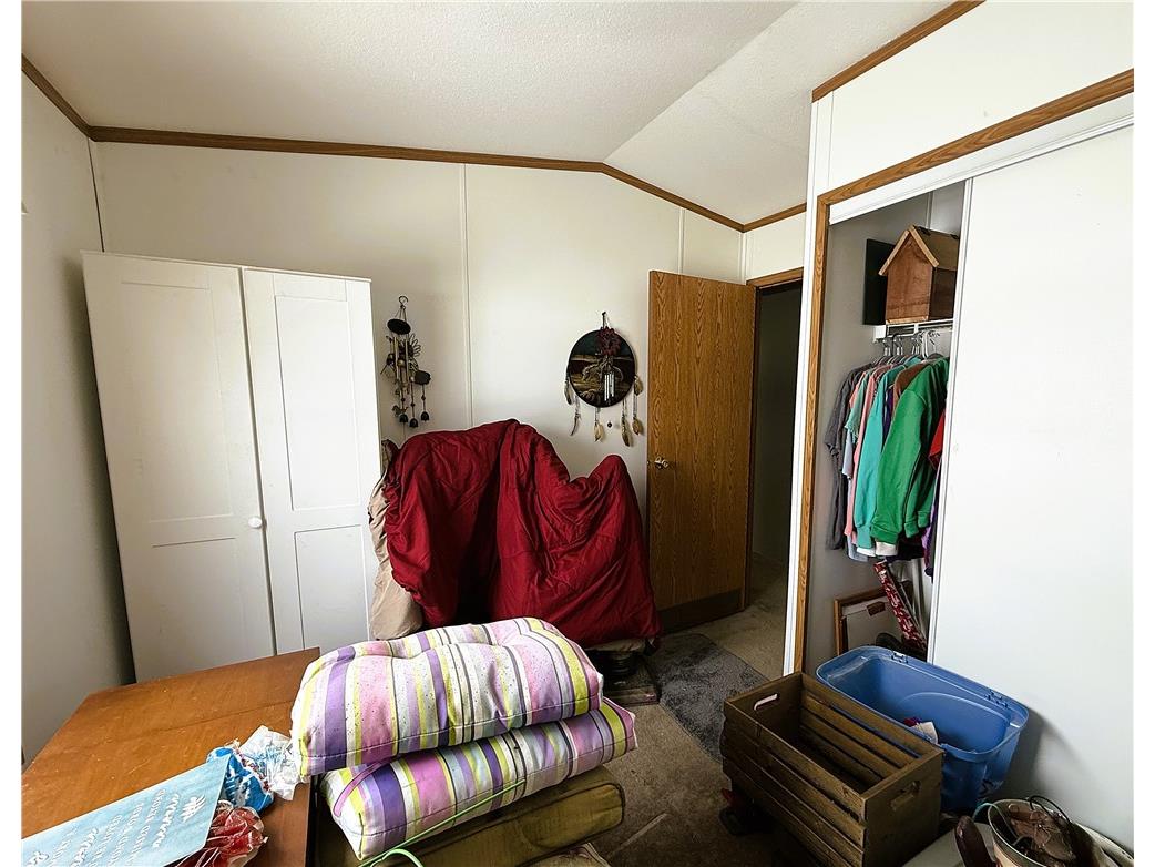 N2639 Vine Street Conrath WI 54731 - Main Creek 1597839 image9