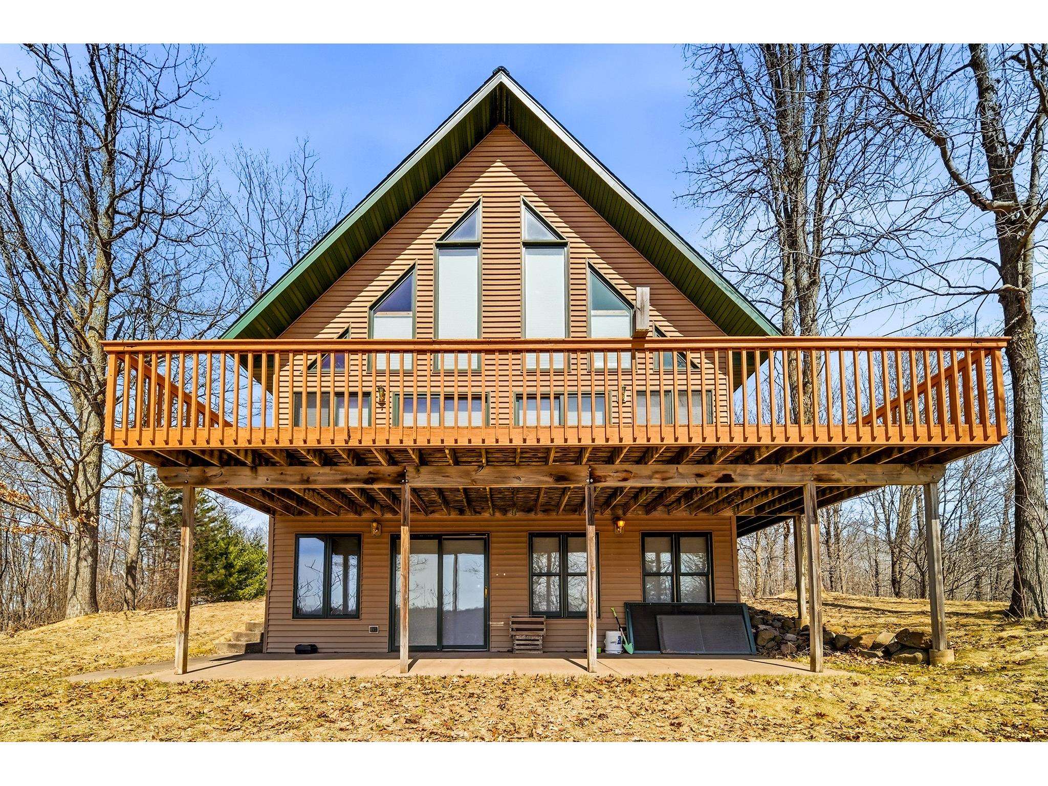 N2641 Cipra Road Sarona WI 54870 - Stone 1599686 image1
