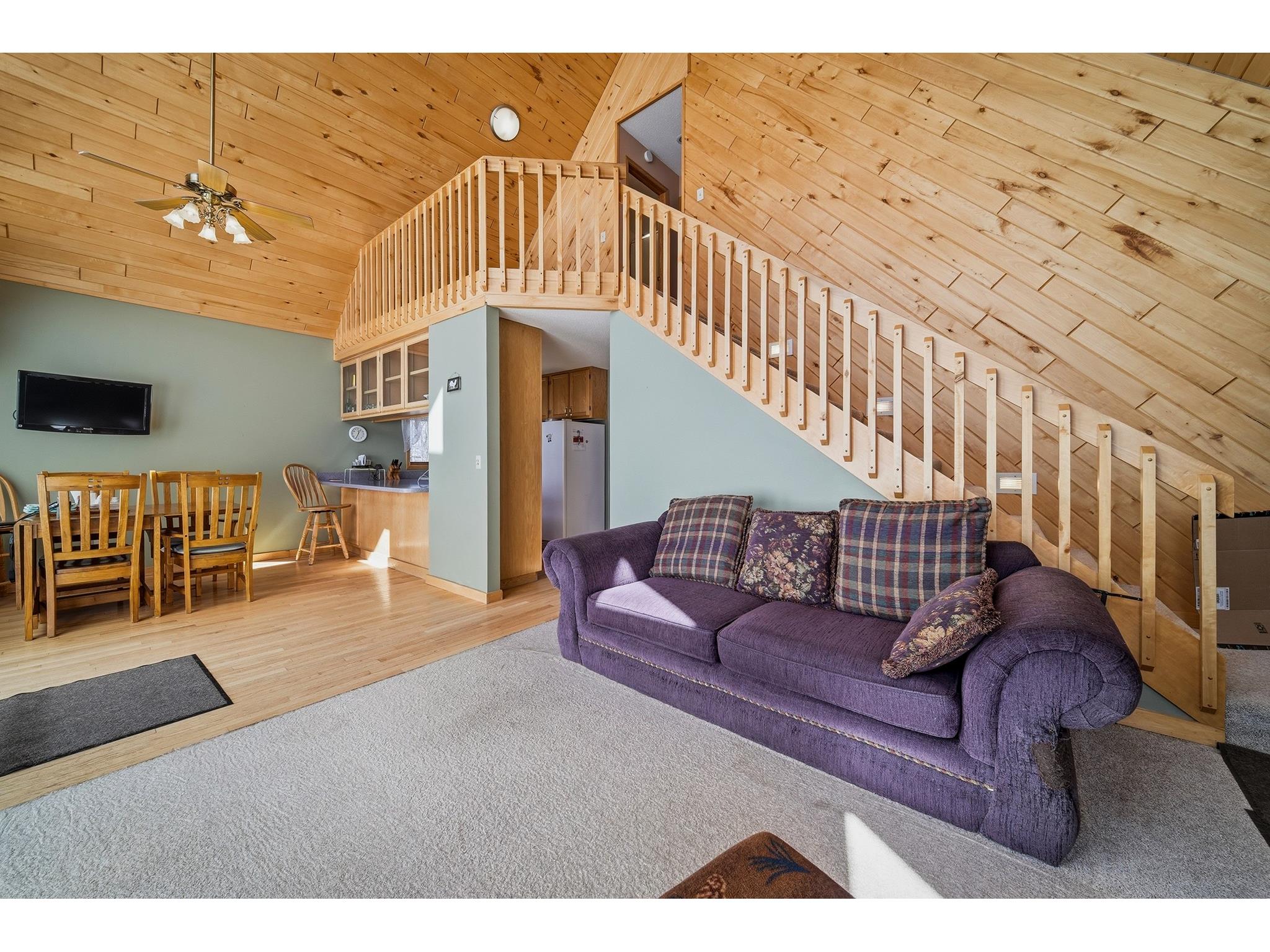 N2641 Cipra Road Sarona WI 54870 - Stone 1599686 image10