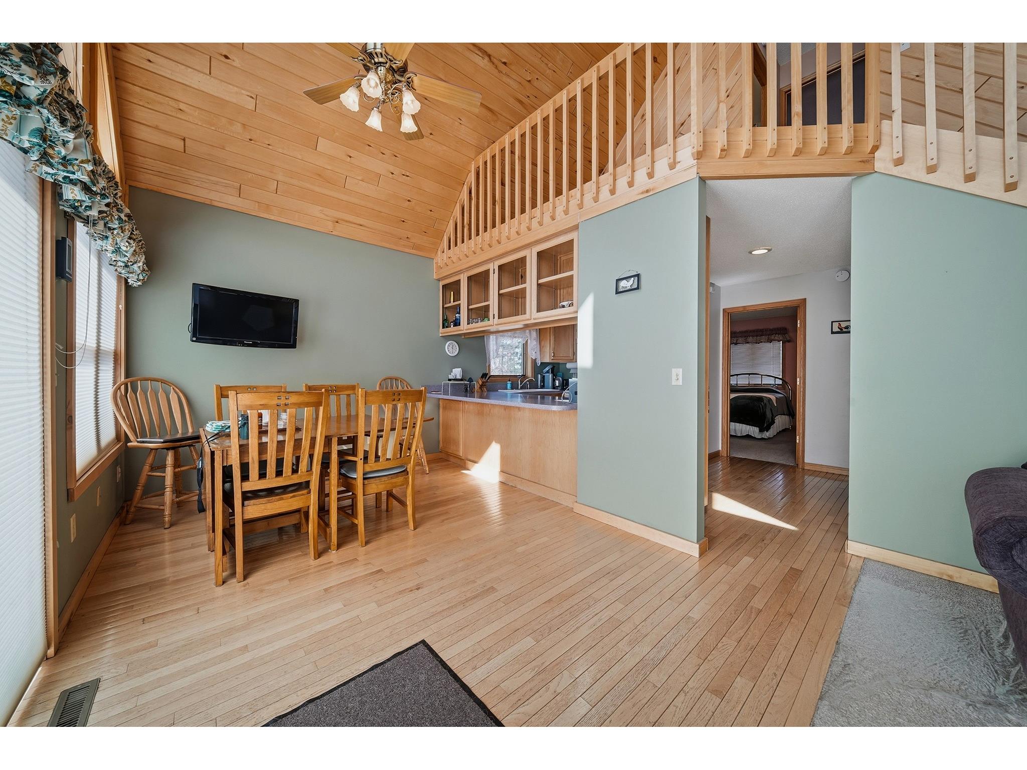 N2641 Cipra Road Sarona WI 54870 - Stone 1599686 image11