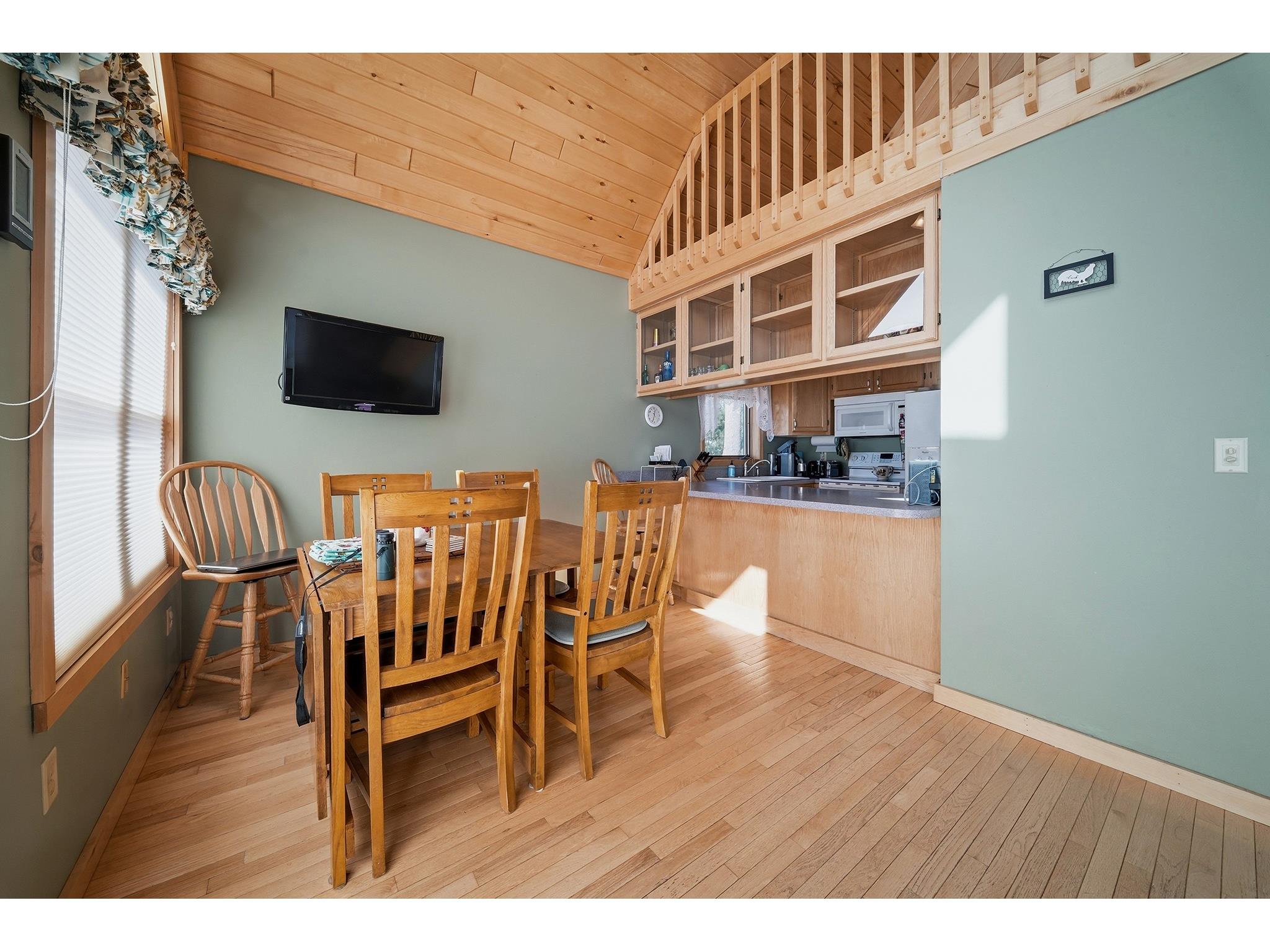 N2641 Cipra Road Sarona WI 54870 - Stone 1599686 image12