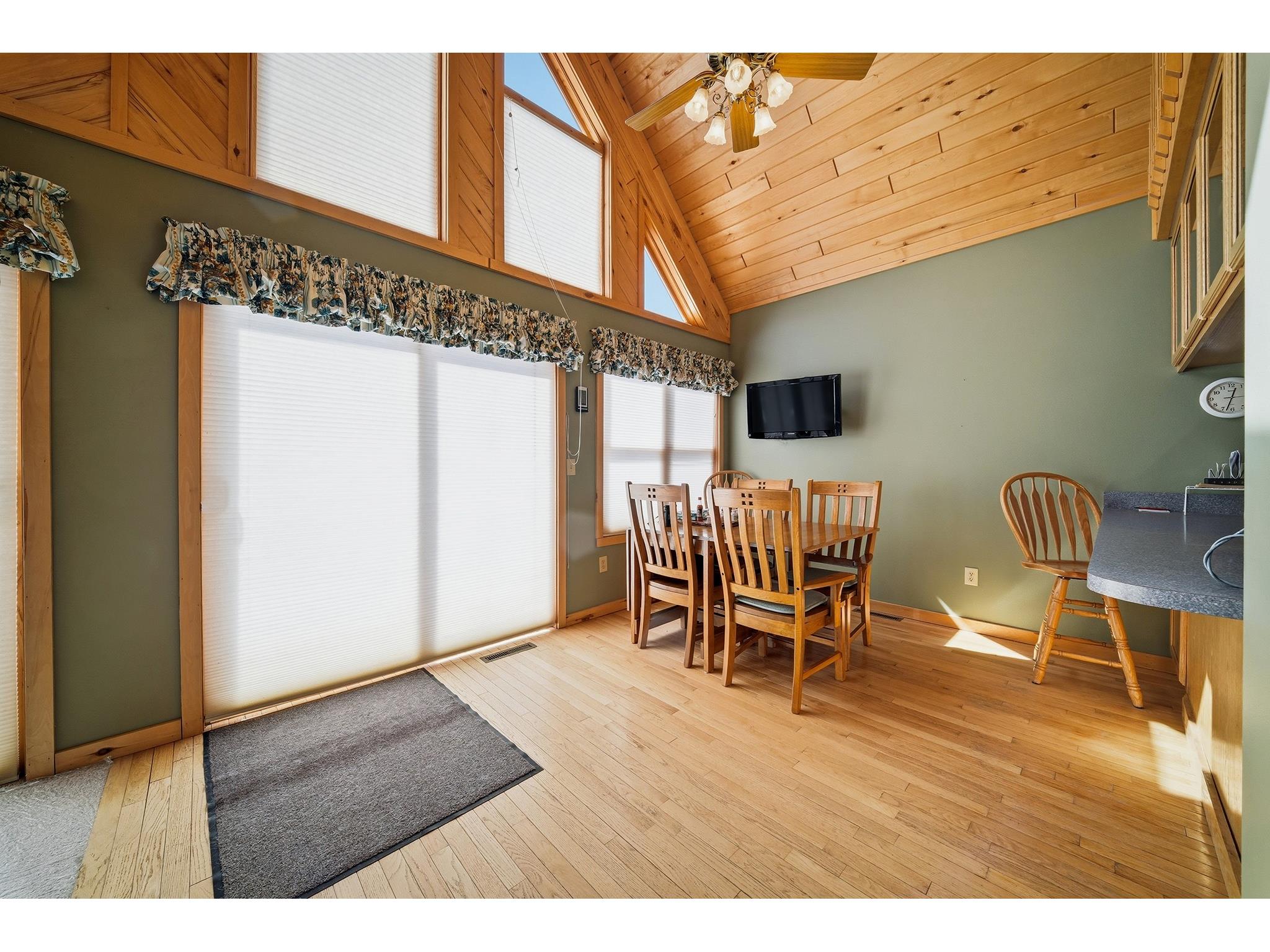 N2641 Cipra Road Sarona WI 54870 - Stone 1599686 image13
