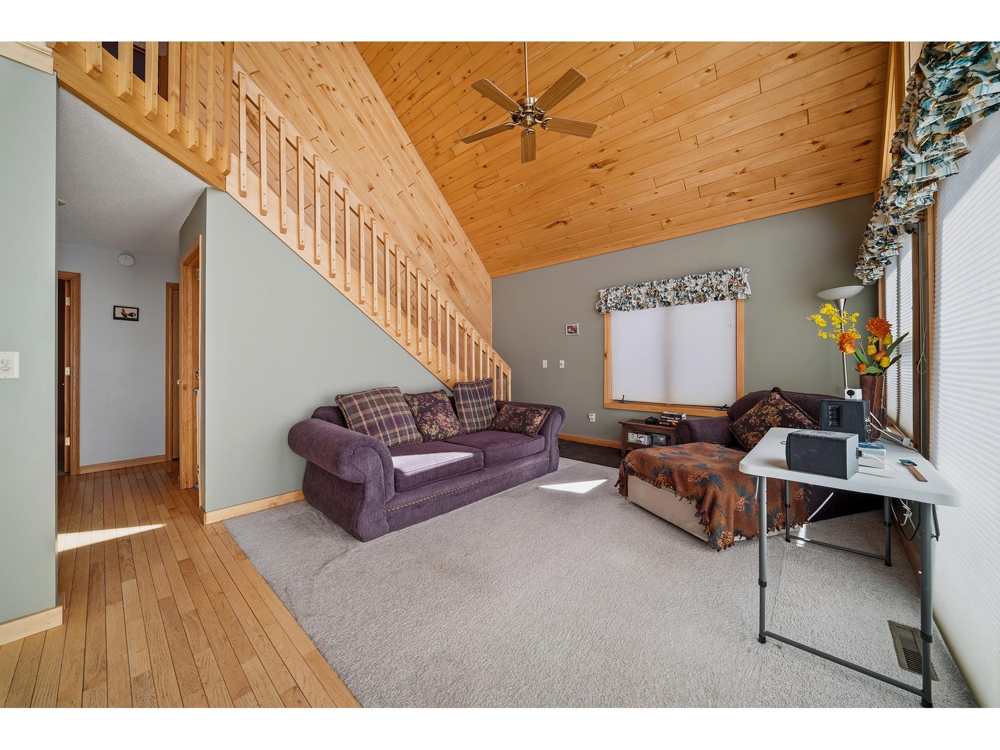 N2641 Cipra Road Sarona WI 54870 - Stone 1599686 image14
