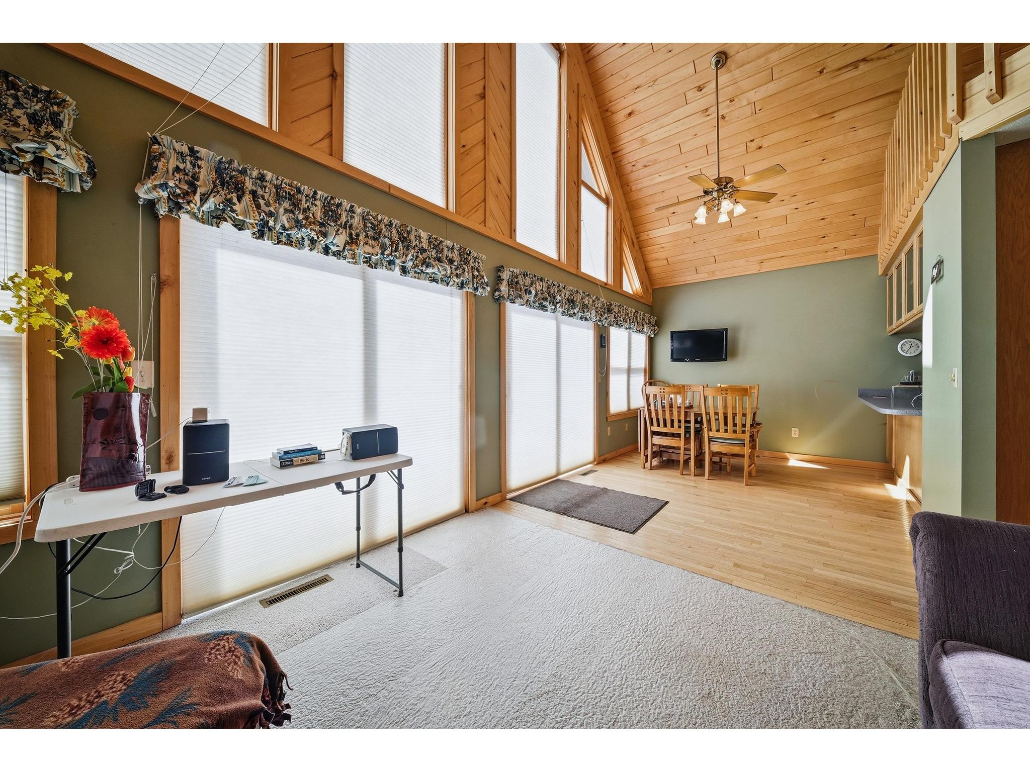N2641 Cipra Road Sarona WI 54870 - Stone 1599686 image15