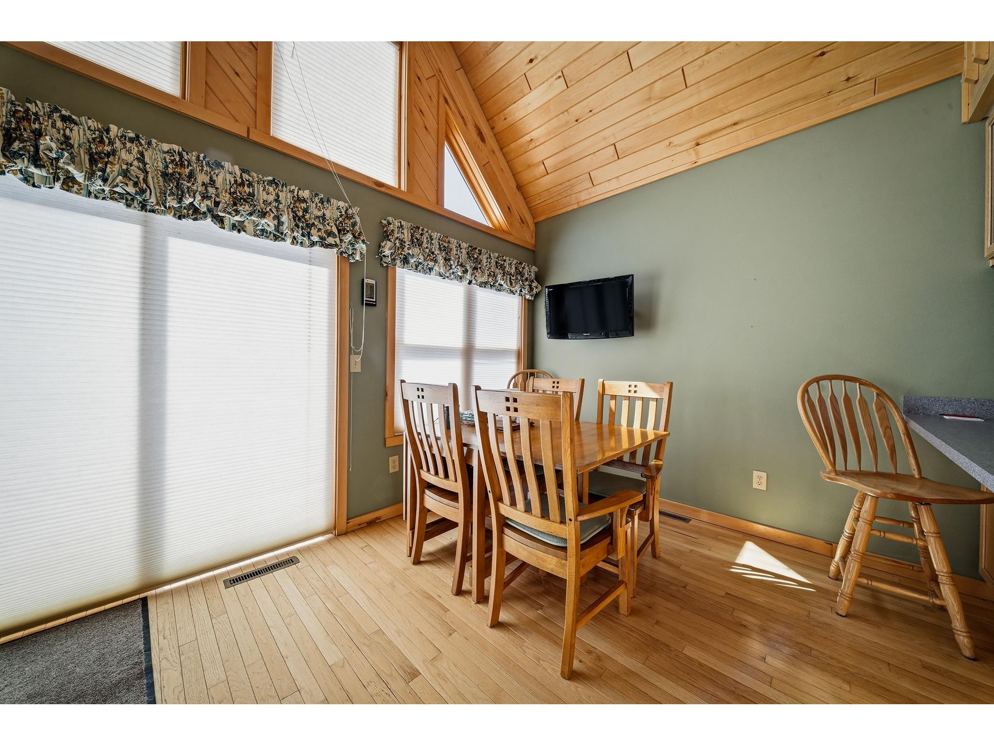 N2641 Cipra Road Sarona WI 54870 - Stone 1599686 image16