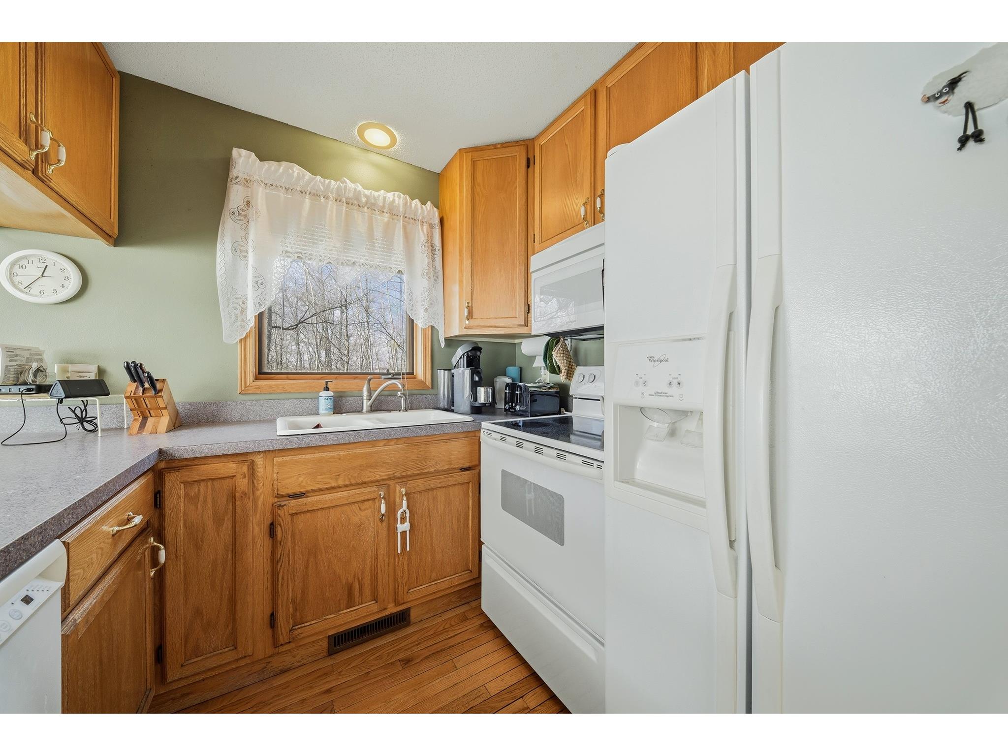 N2641 Cipra Road Sarona WI 54870 - Stone 1599686 image17