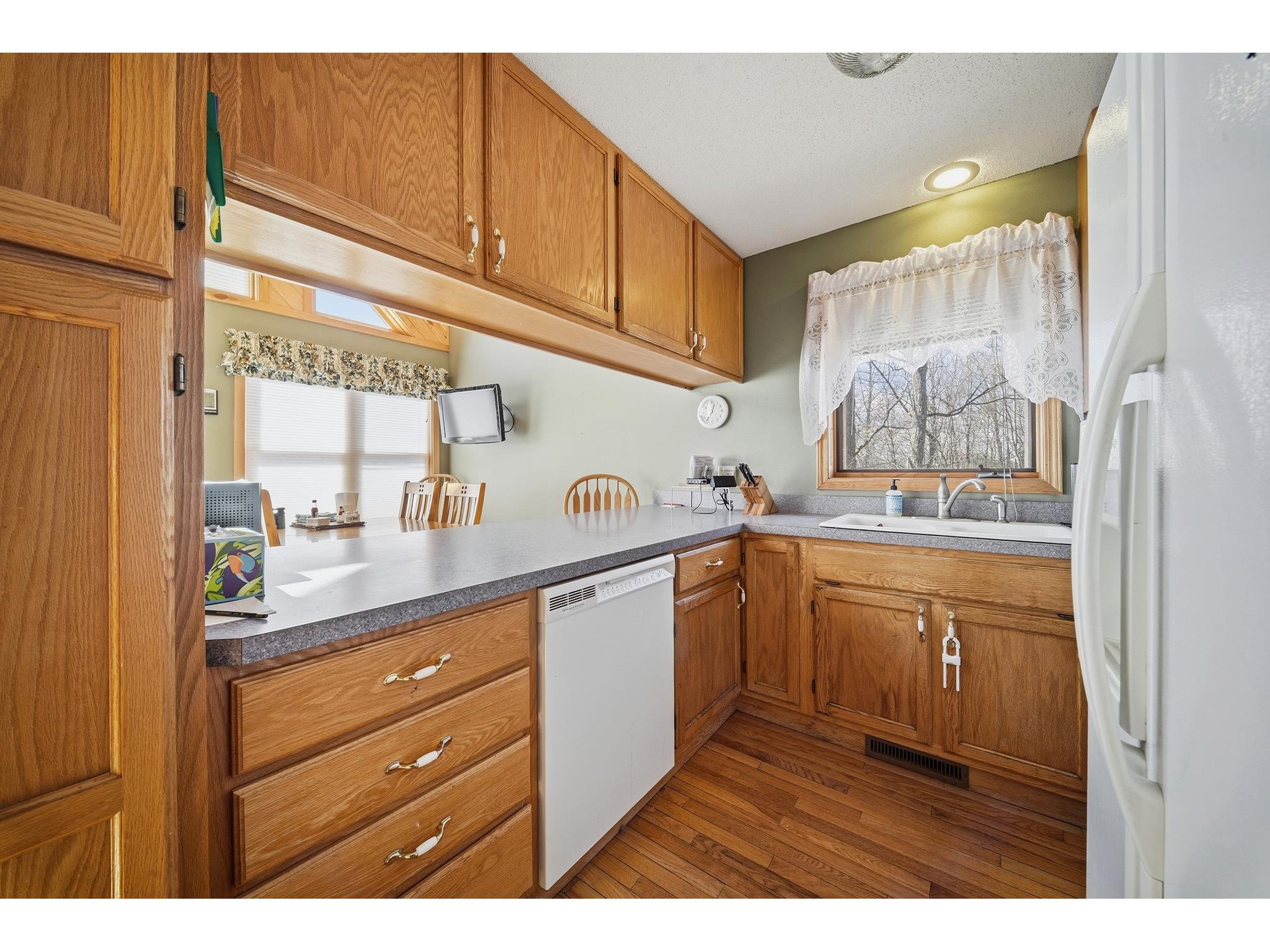 N2641 Cipra Road Sarona WI 54870 - Stone 1599686 image18