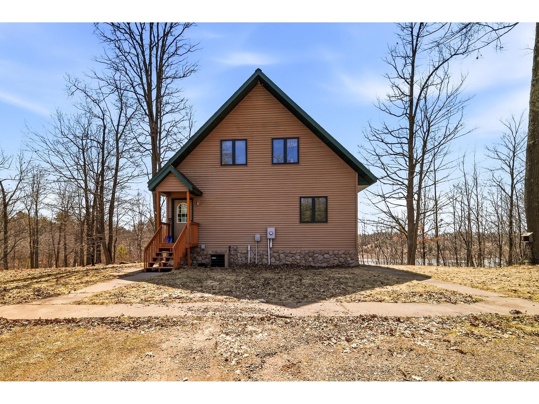 N2641 Cipra Road Sarona WI 54870 - Stone 1599686 image2