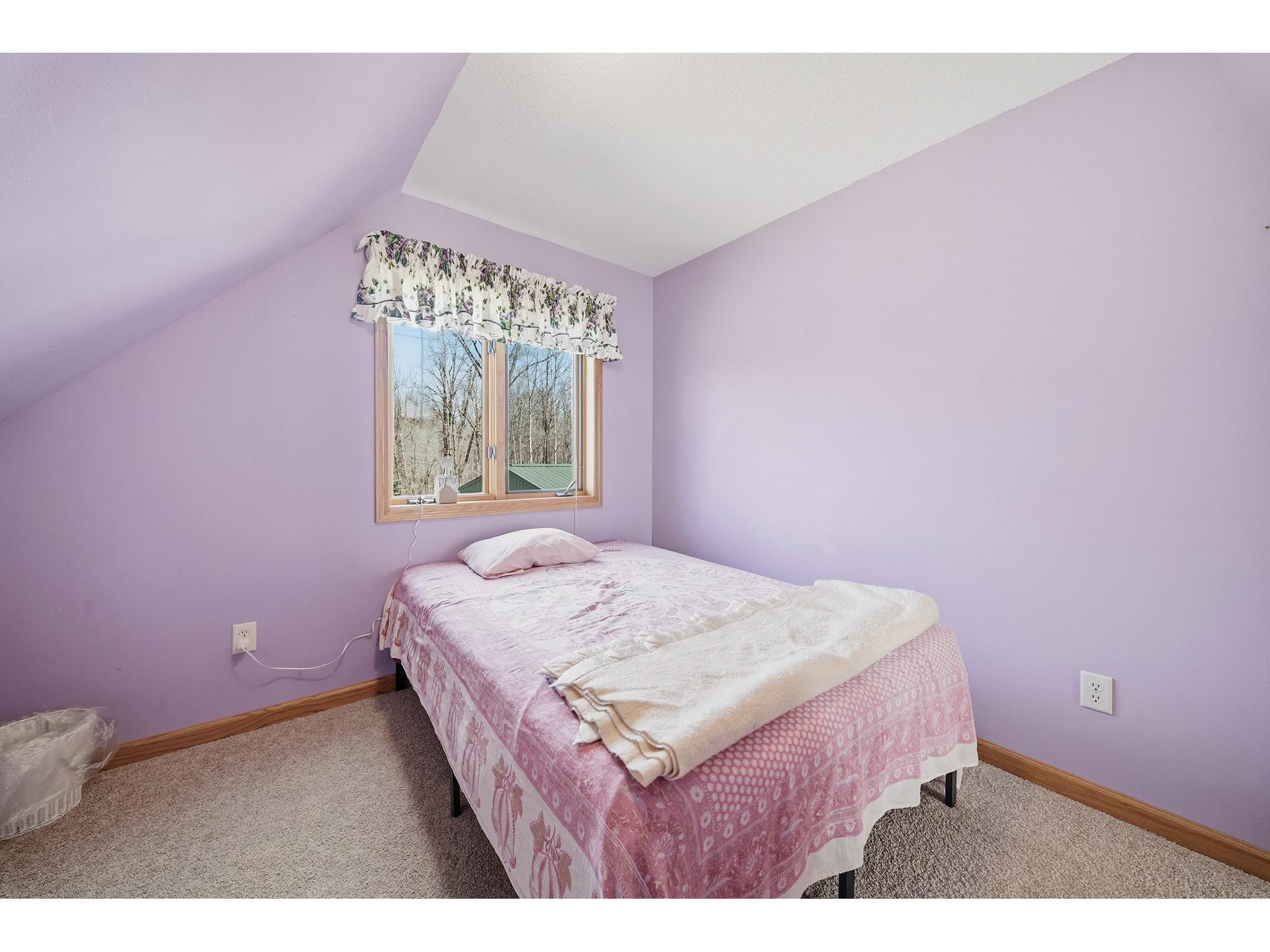 N2641 Cipra Road Sarona WI 54870 - Stone 1599686 image20