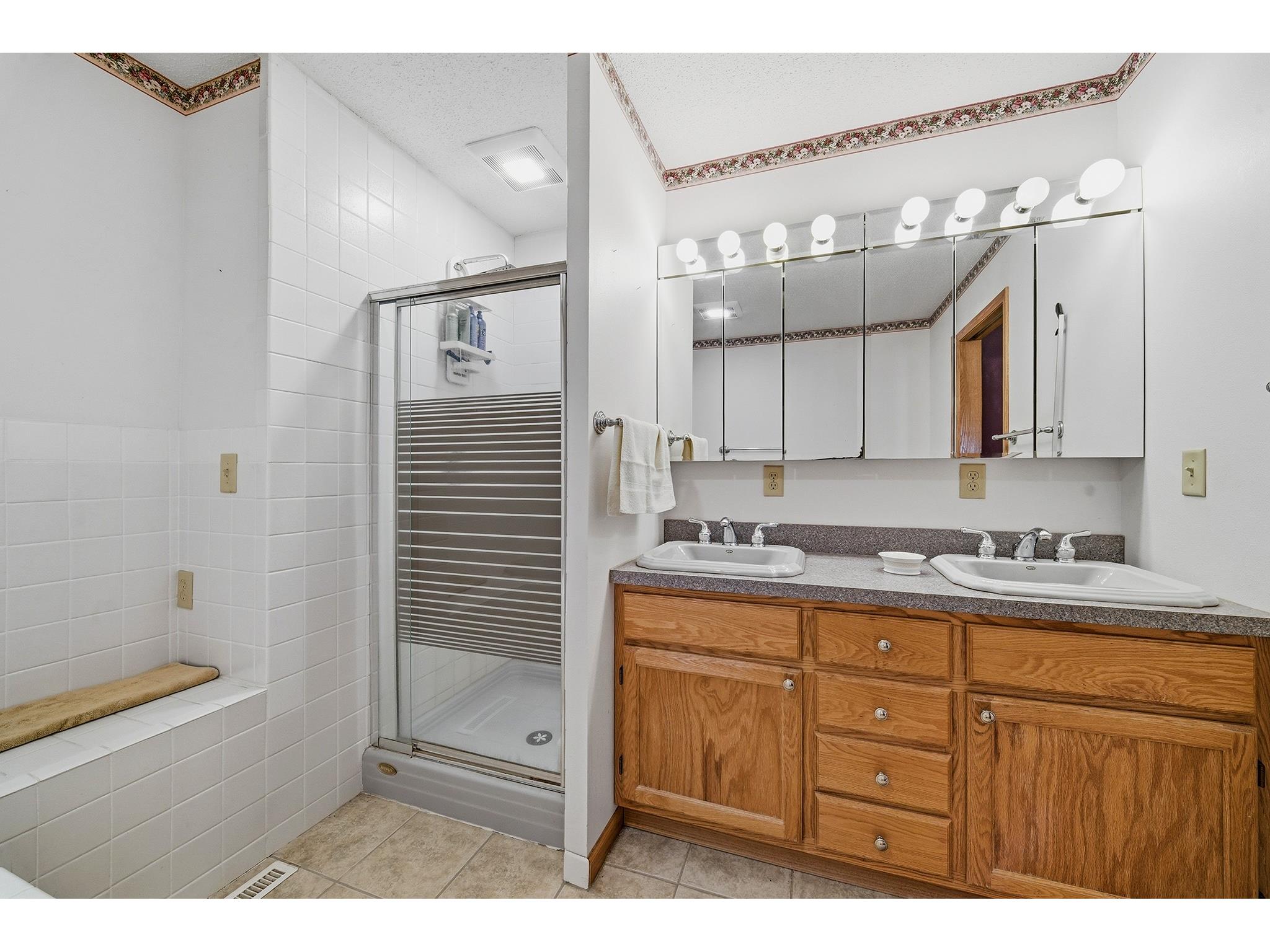 N2641 Cipra Road Sarona WI 54870 - Stone 1599686 image21