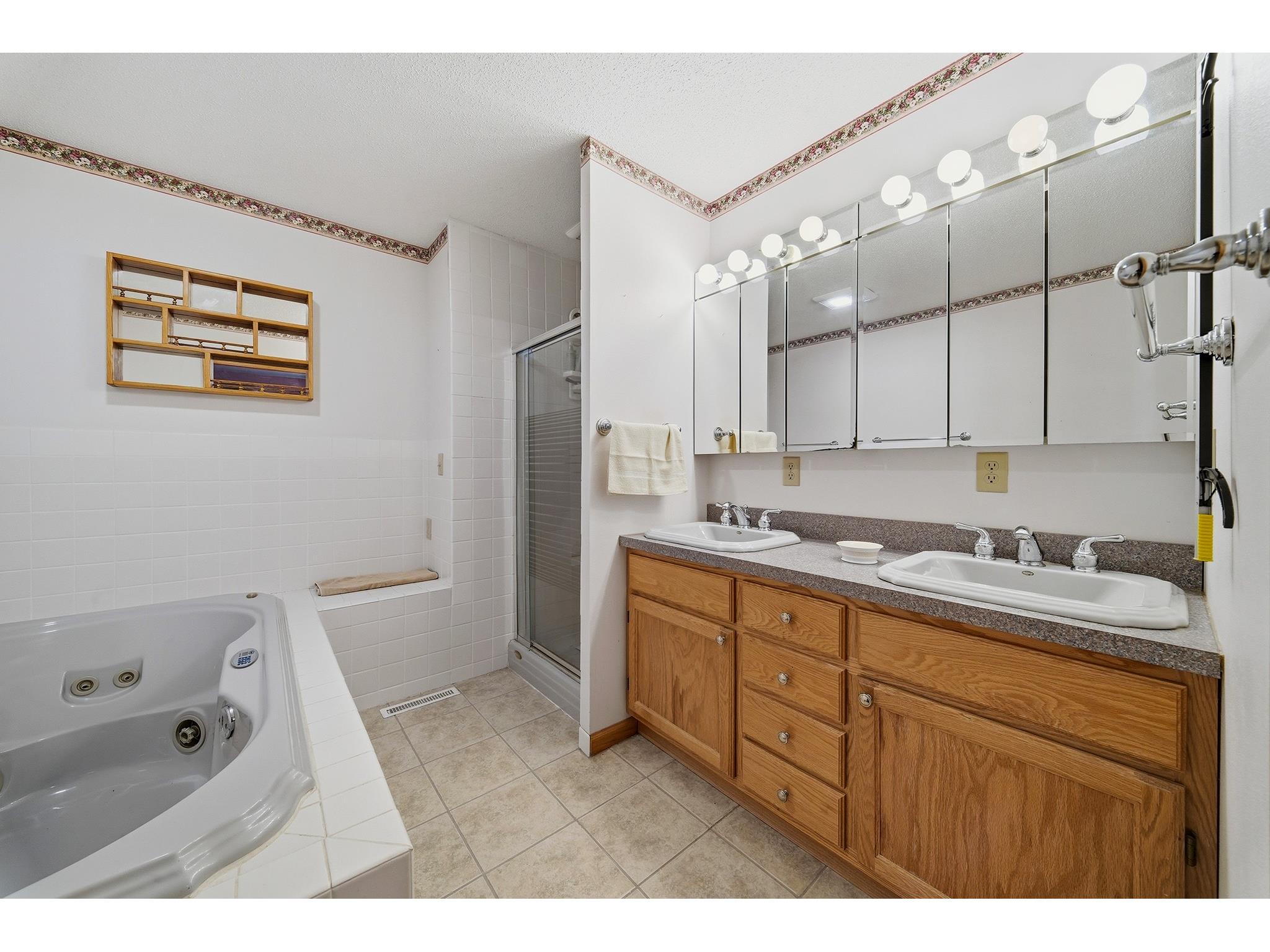 N2641 Cipra Road Sarona WI 54870 - Stone 1599686 image22