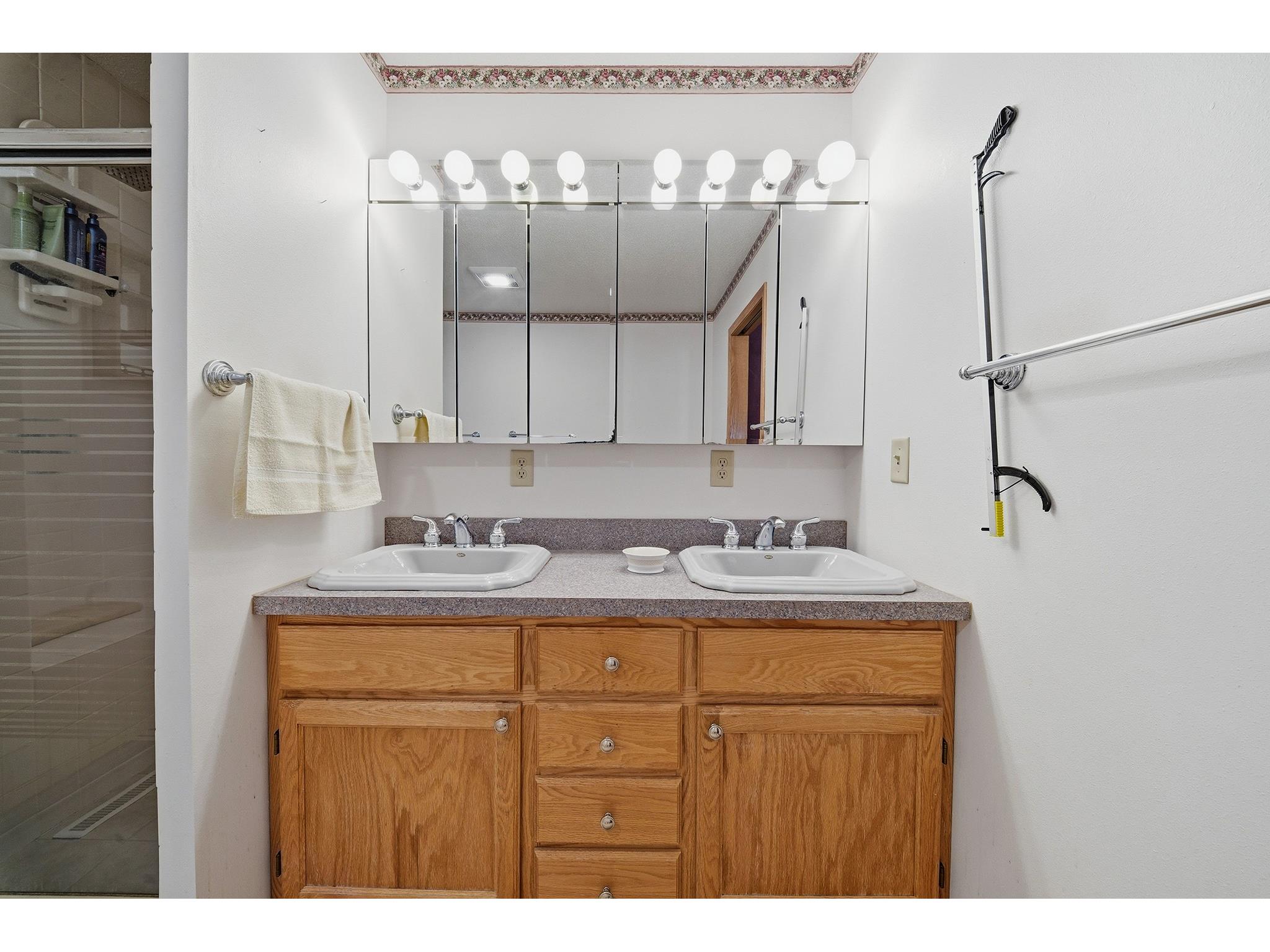 N2641 Cipra Road Sarona WI 54870 - Stone 1599686 image23