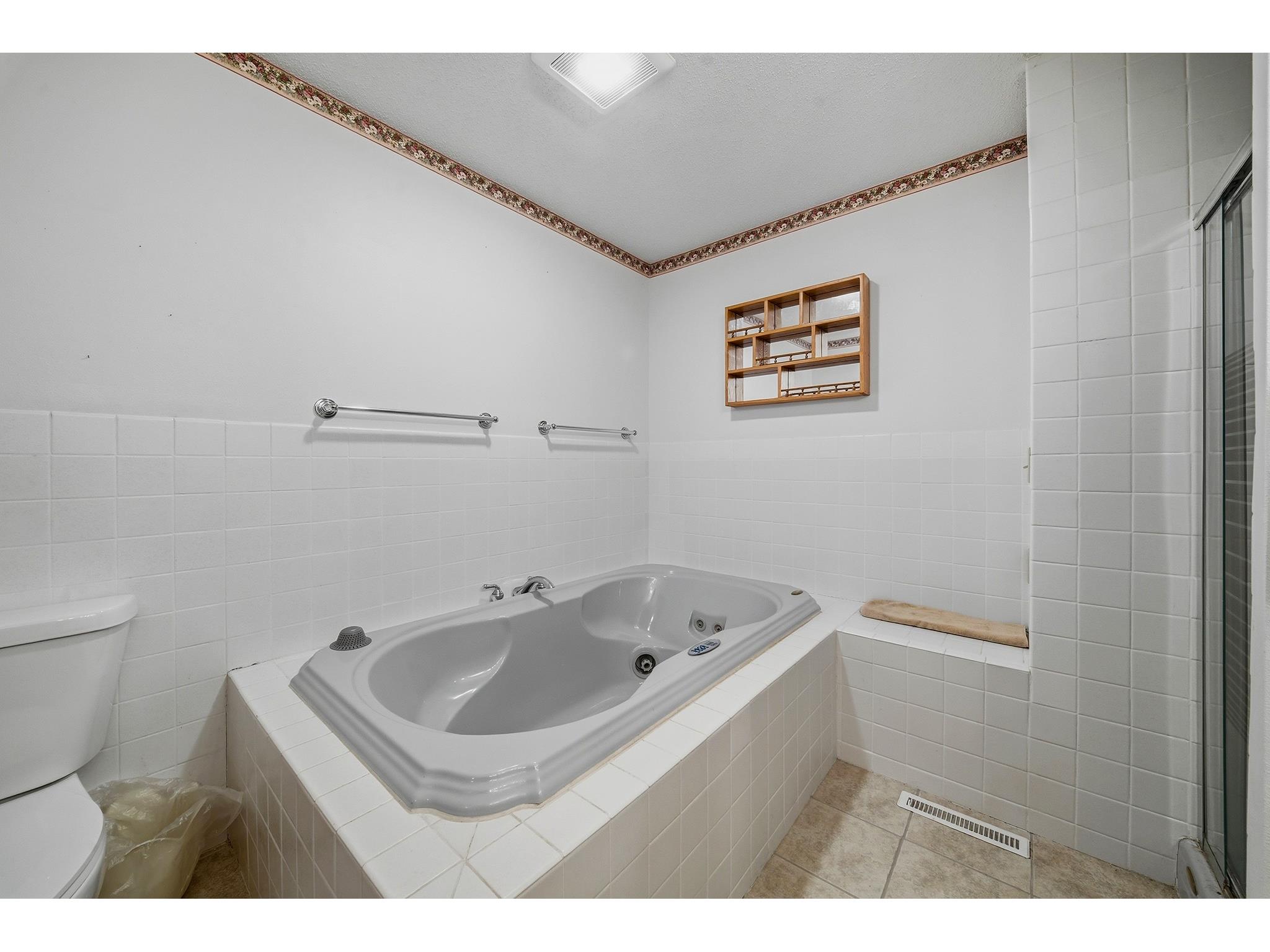 N2641 Cipra Road Sarona WI 54870 - Stone 1599686 image24