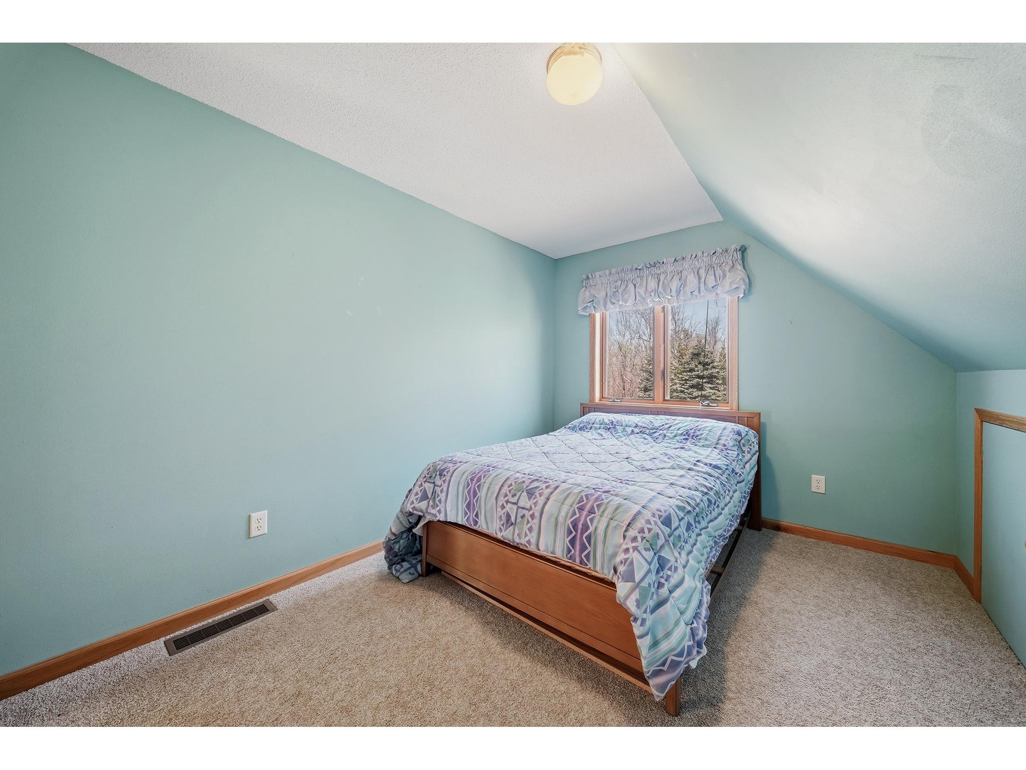 N2641 Cipra Road Sarona WI 54870 - Stone 1599686 image25