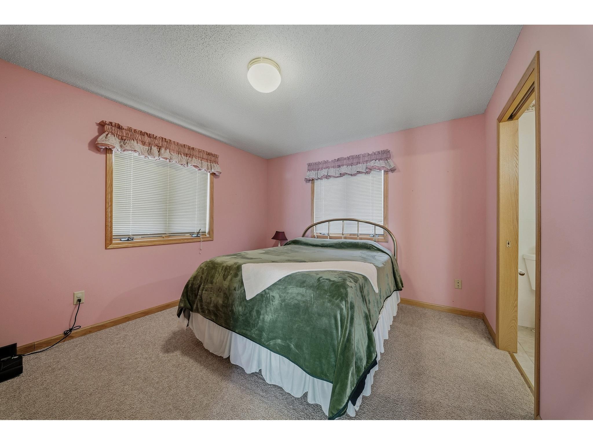 N2641 Cipra Road Sarona WI 54870 - Stone 1599686 image26
