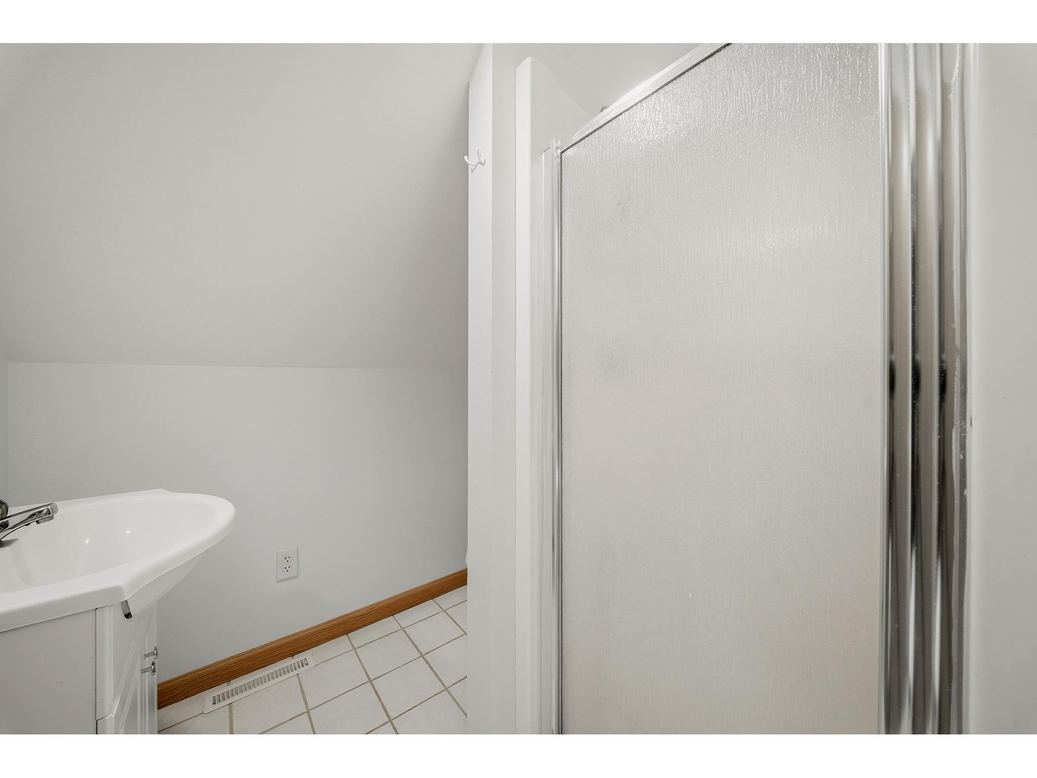 N2641 Cipra Road Sarona WI 54870 - Stone 1599686 image27