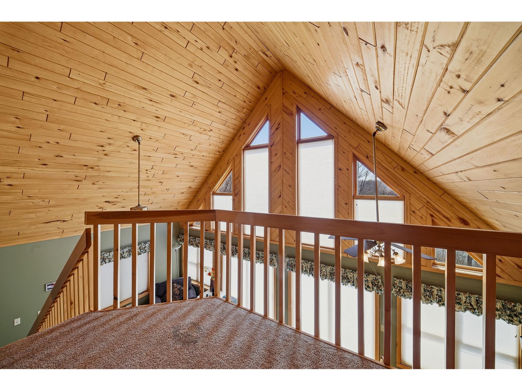 N2641 Cipra Road Sarona WI 54870 - Stone 1599686 image29