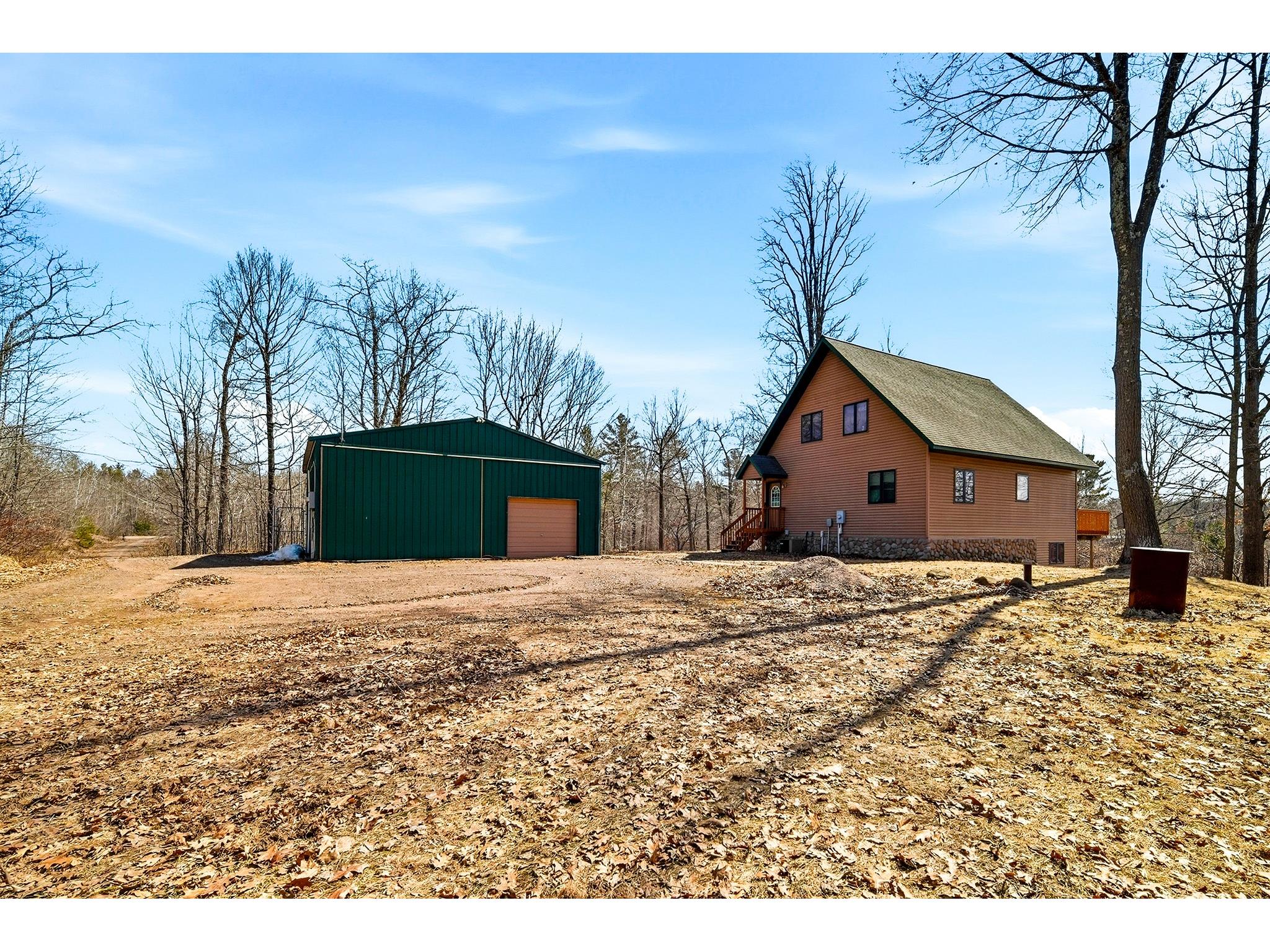 N2641 Cipra Road Sarona WI 54870 - Stone 1599686 image3