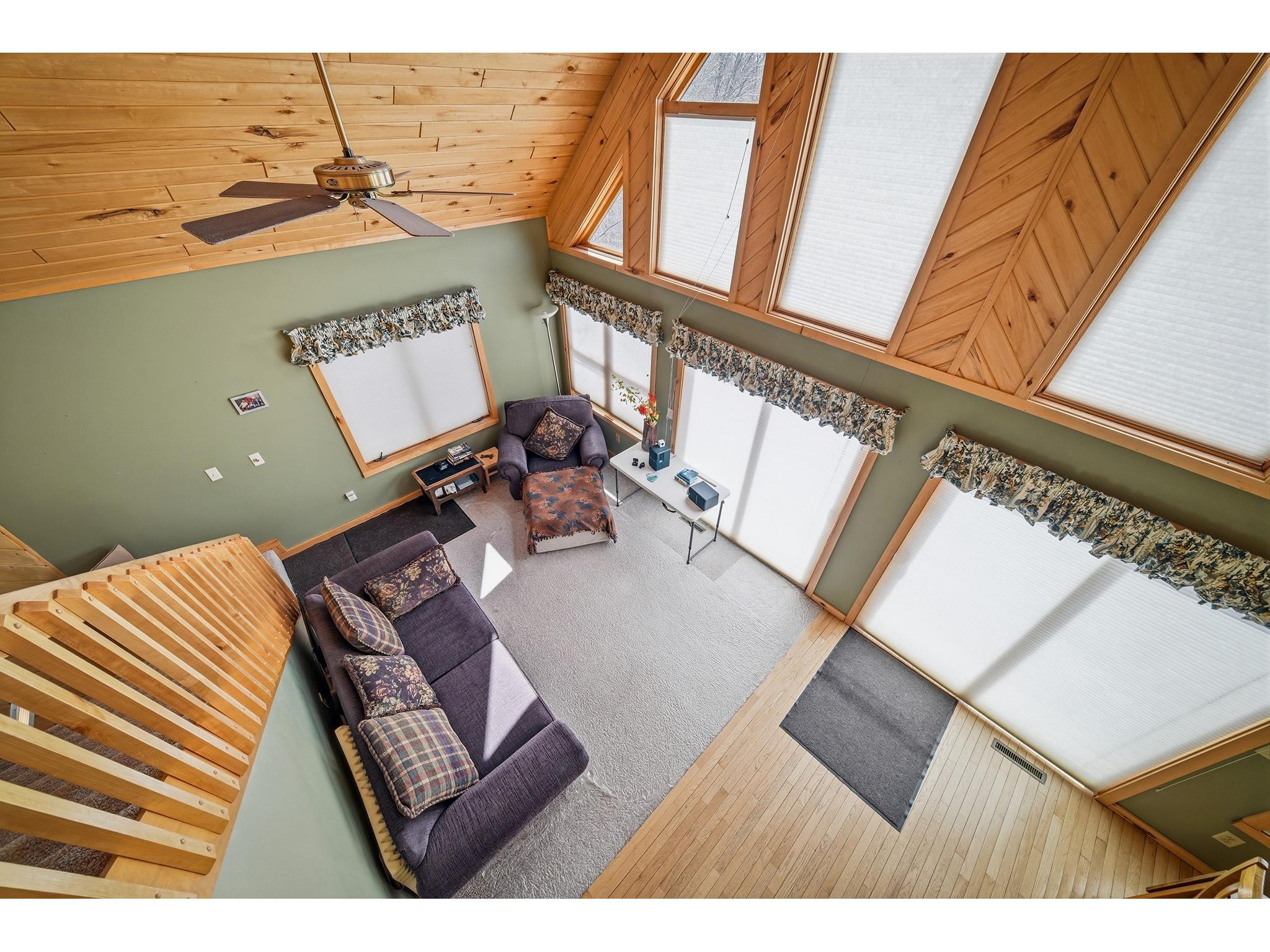 N2641 Cipra Road Sarona WI 54870 - Stone 1599686 image30