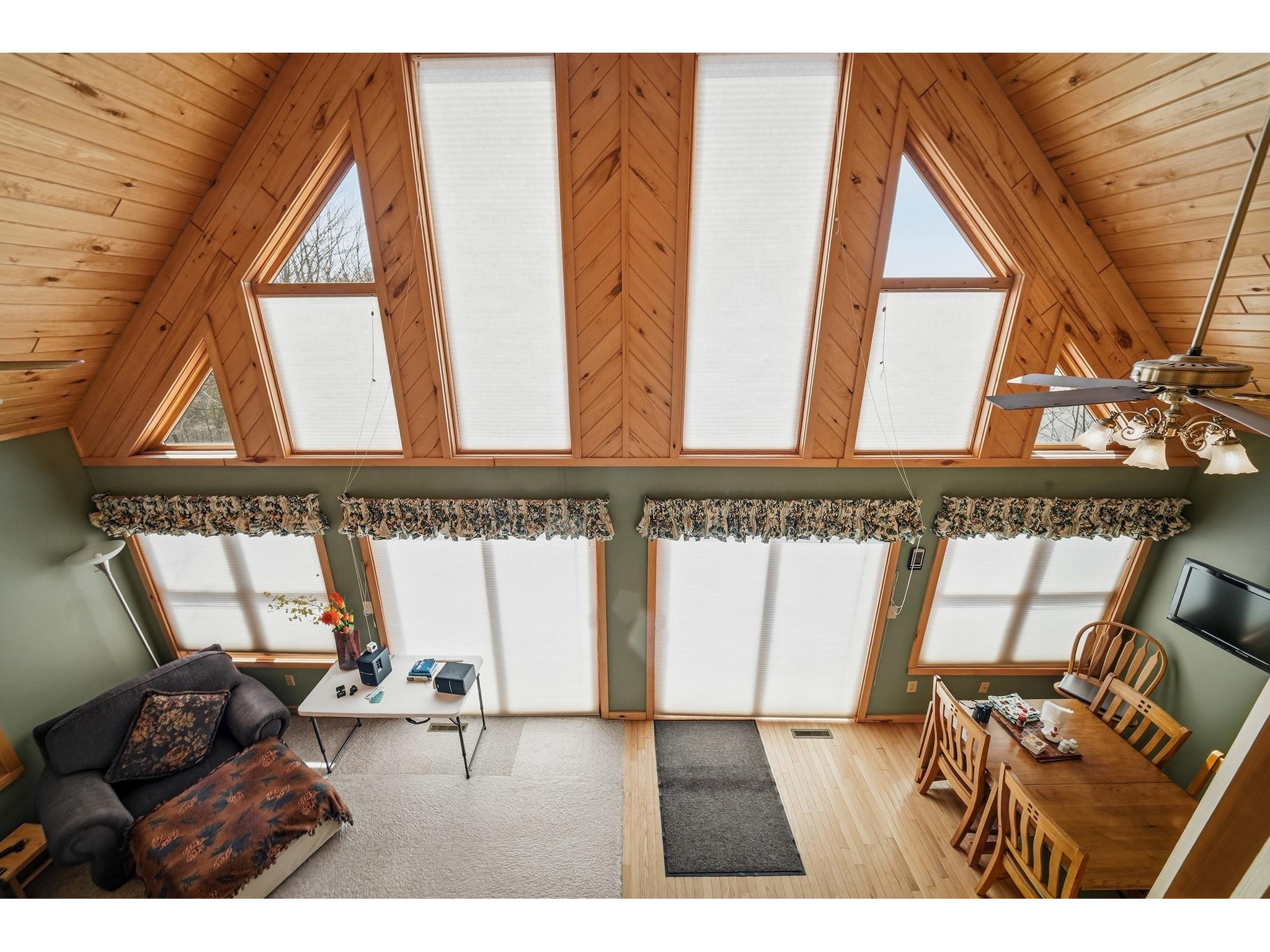 N2641 Cipra Road Sarona WI 54870 - Stone 1599686 image31