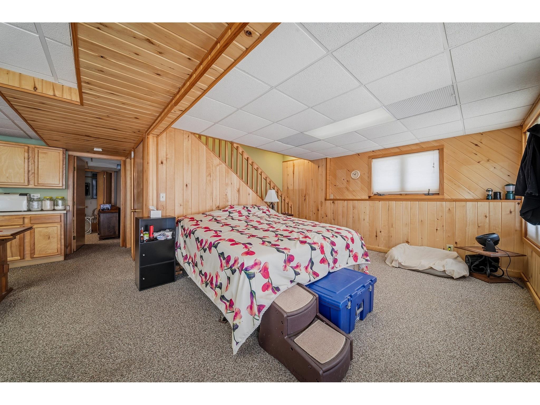 N2641 Cipra Road Sarona WI 54870 - Stone 1599686 image32