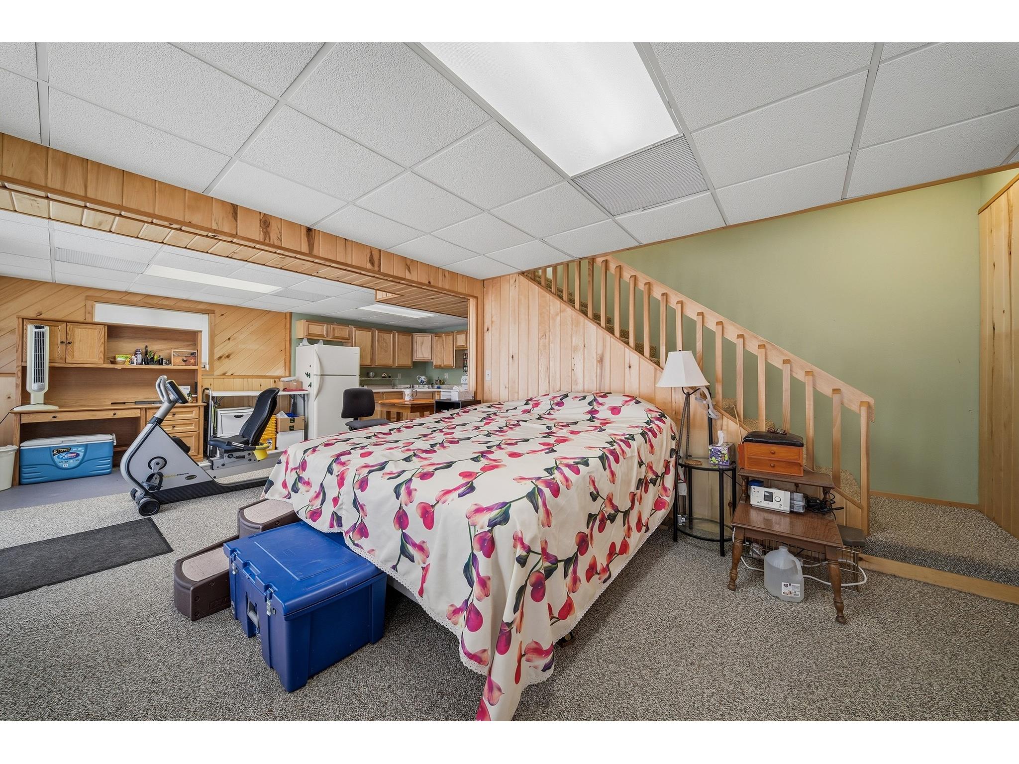 N2641 Cipra Road Sarona WI 54870 - Stone 1599686 image33