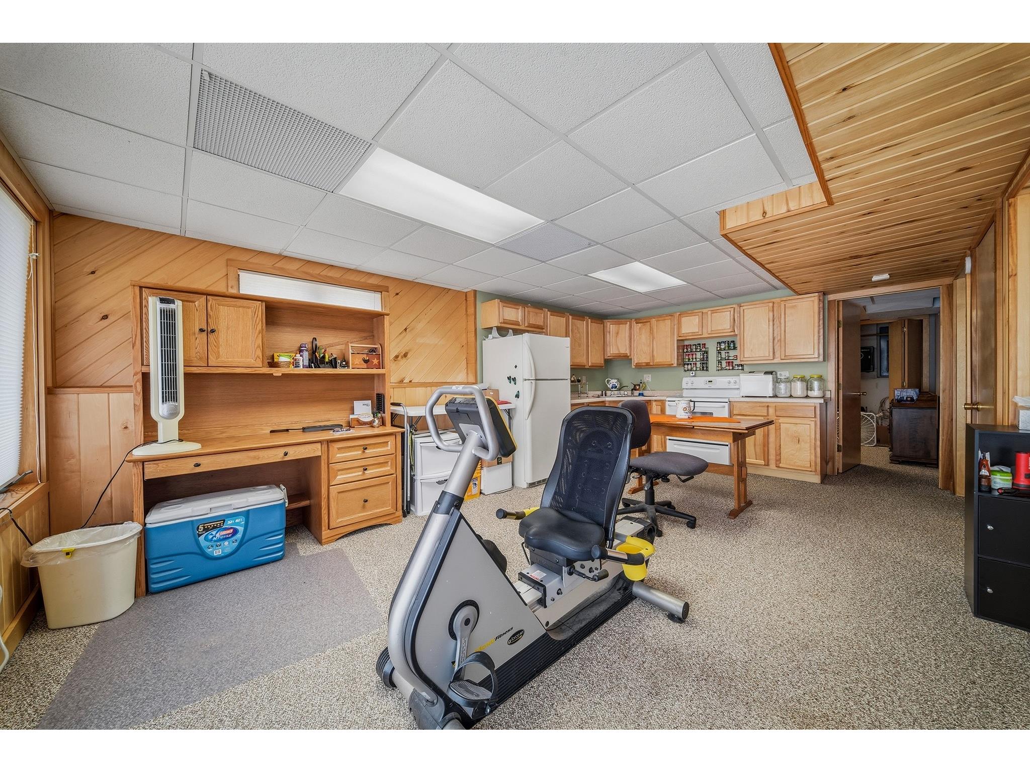 N2641 Cipra Road Sarona WI 54870 - Stone 1599686 image34