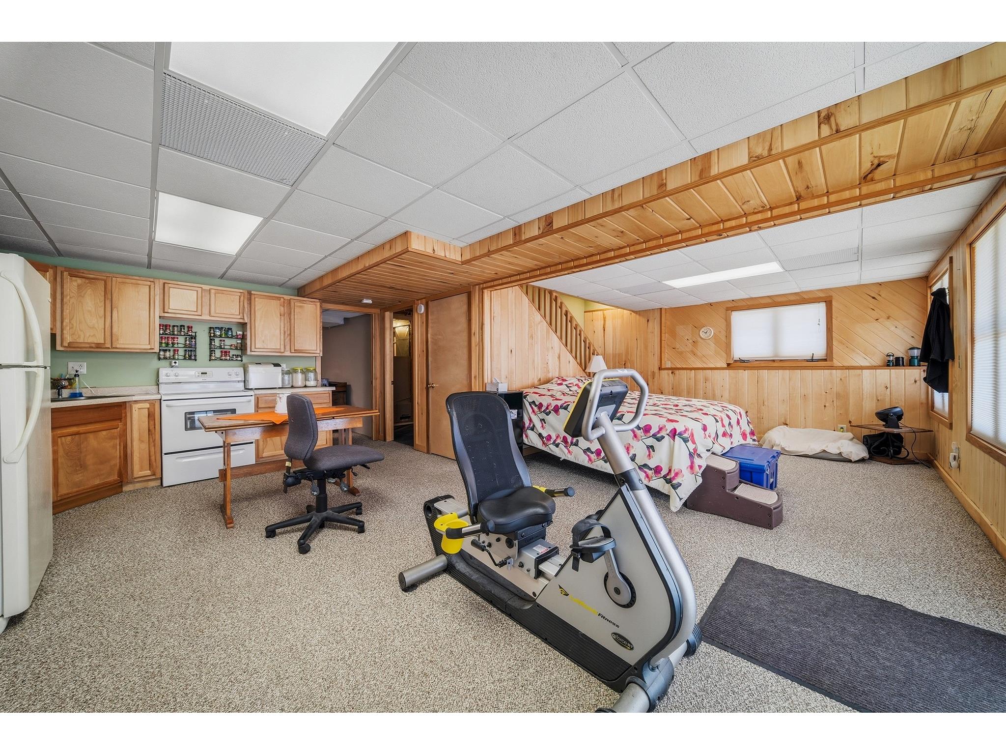 N2641 Cipra Road Sarona WI 54870 - Stone 1599686 image35