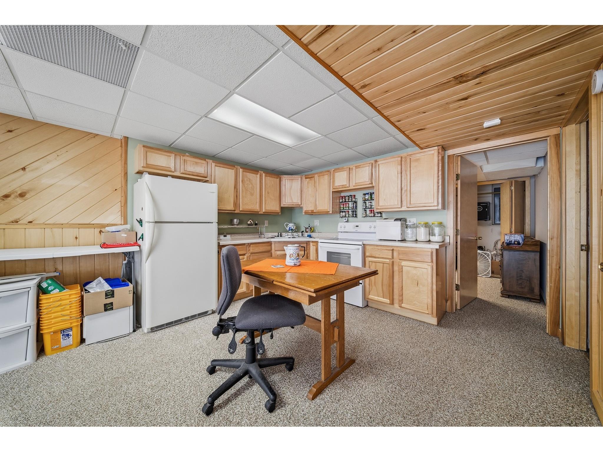 N2641 Cipra Road Sarona WI 54870 - Stone 1599686 image36