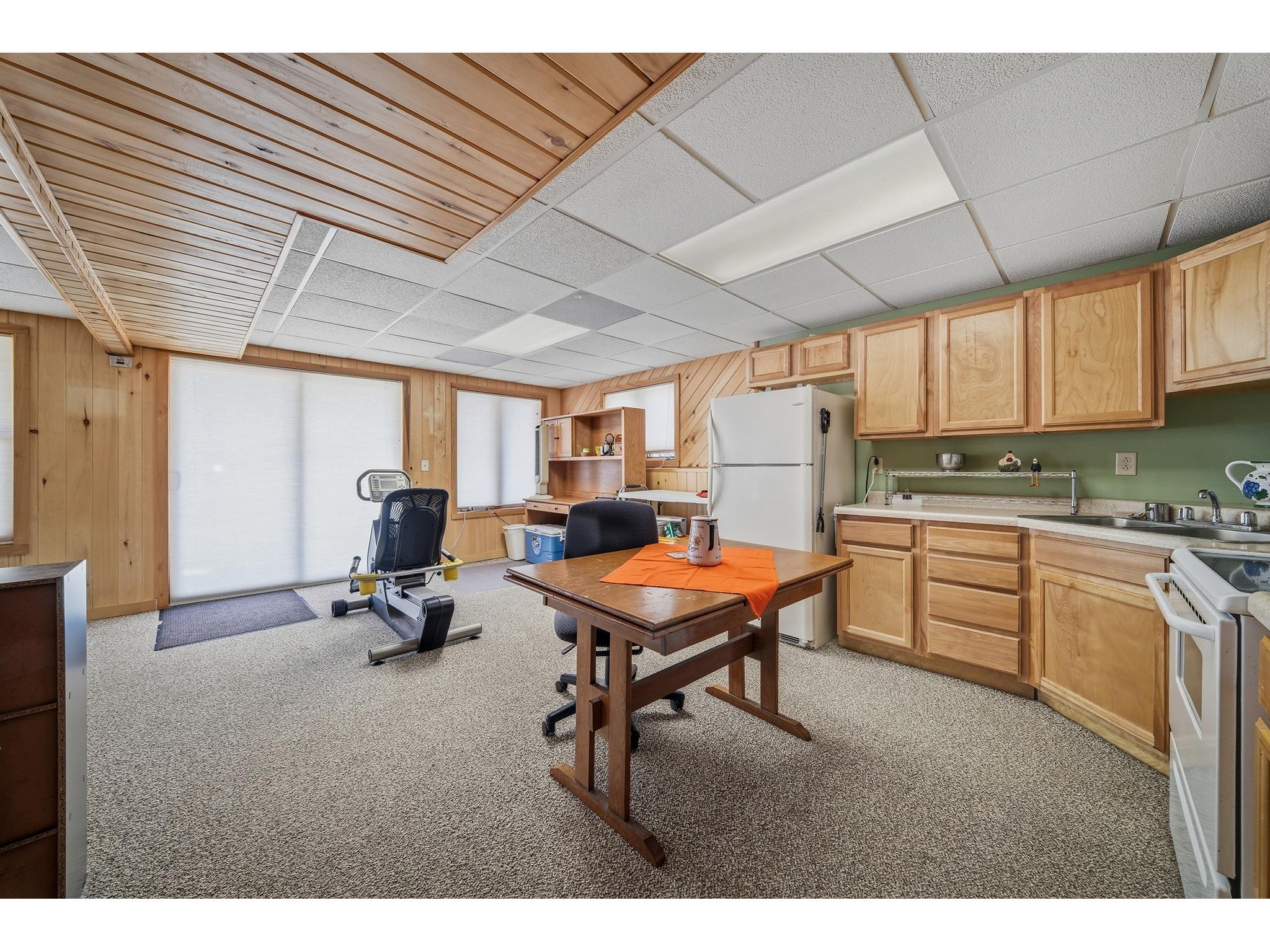 N2641 Cipra Road Sarona WI 54870 - Stone 1599686 image37