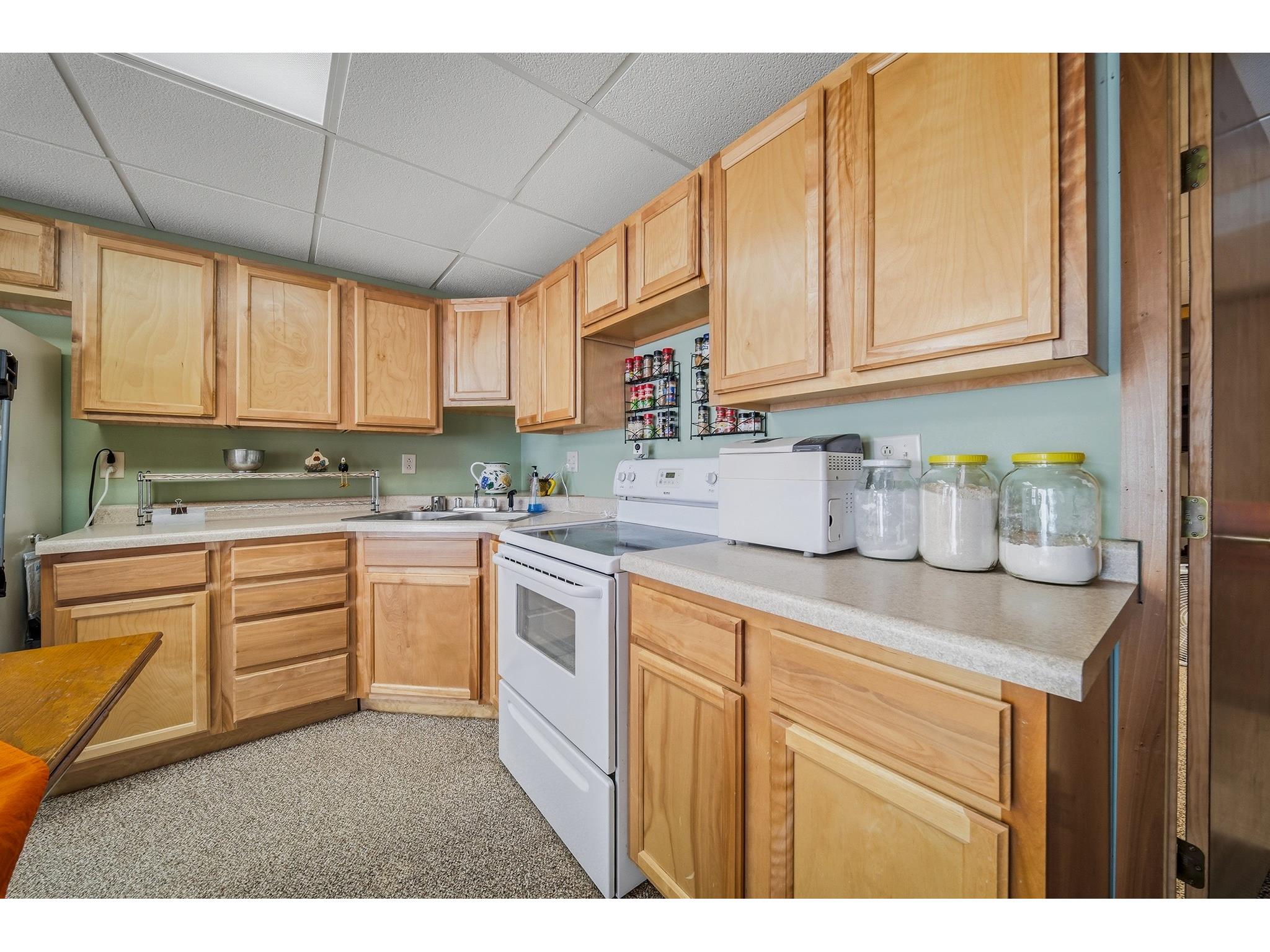 N2641 Cipra Road Sarona WI 54870 - Stone 1599686 image38