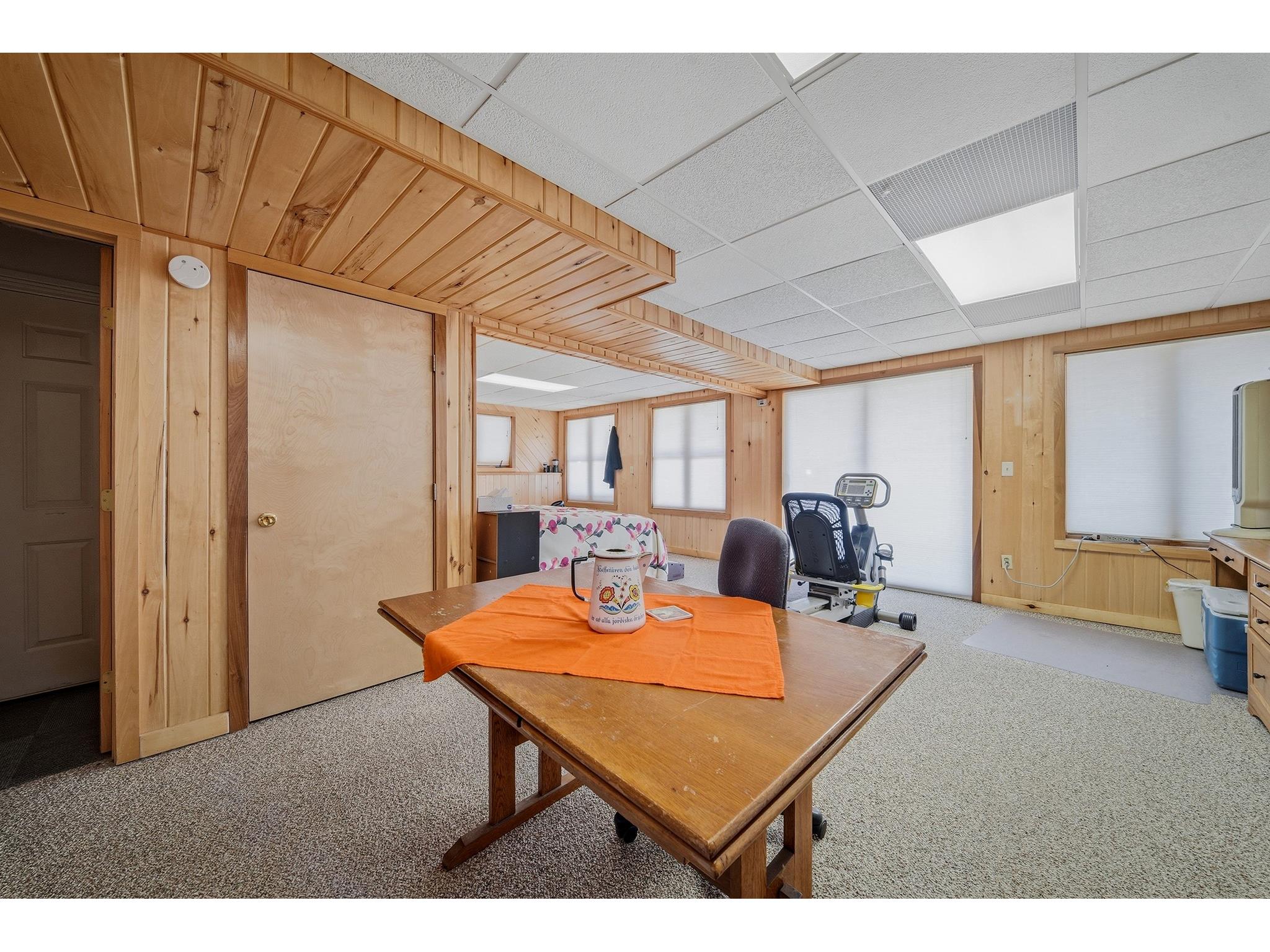N2641 Cipra Road Sarona WI 54870 - Stone 1599686 image39