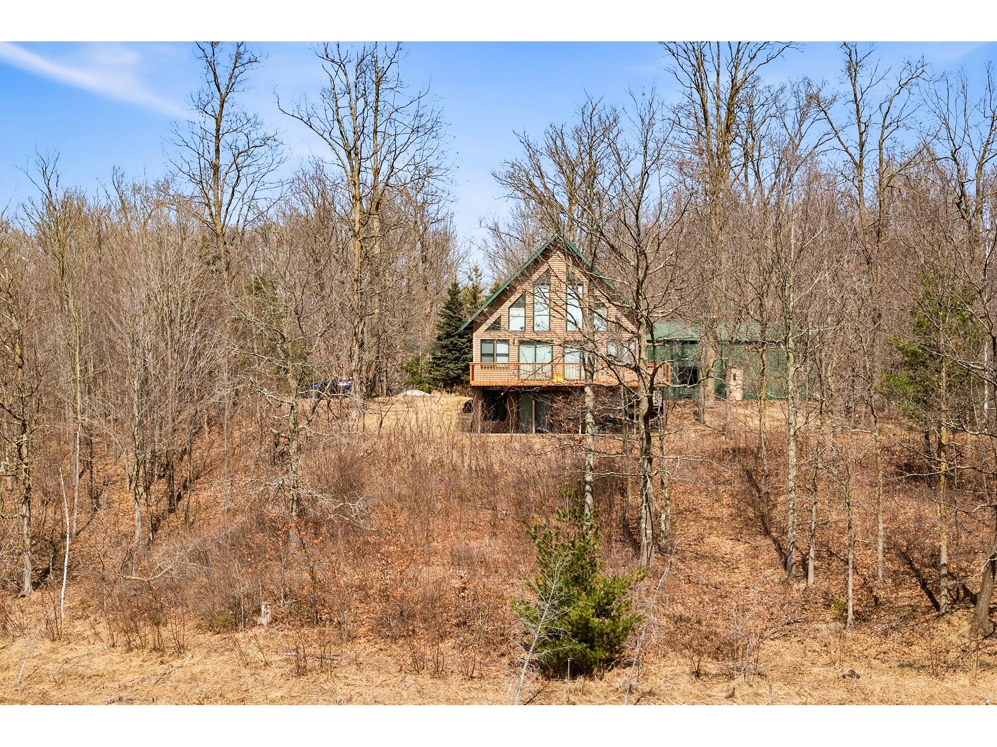 N2641 Cipra Road Sarona WI 54870 - Stone 1599686 image4
