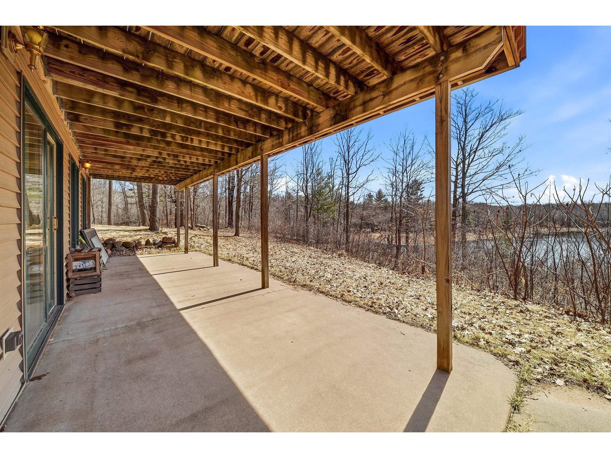 N2641 Cipra Road Sarona WI 54870 - Stone 1599686 image47