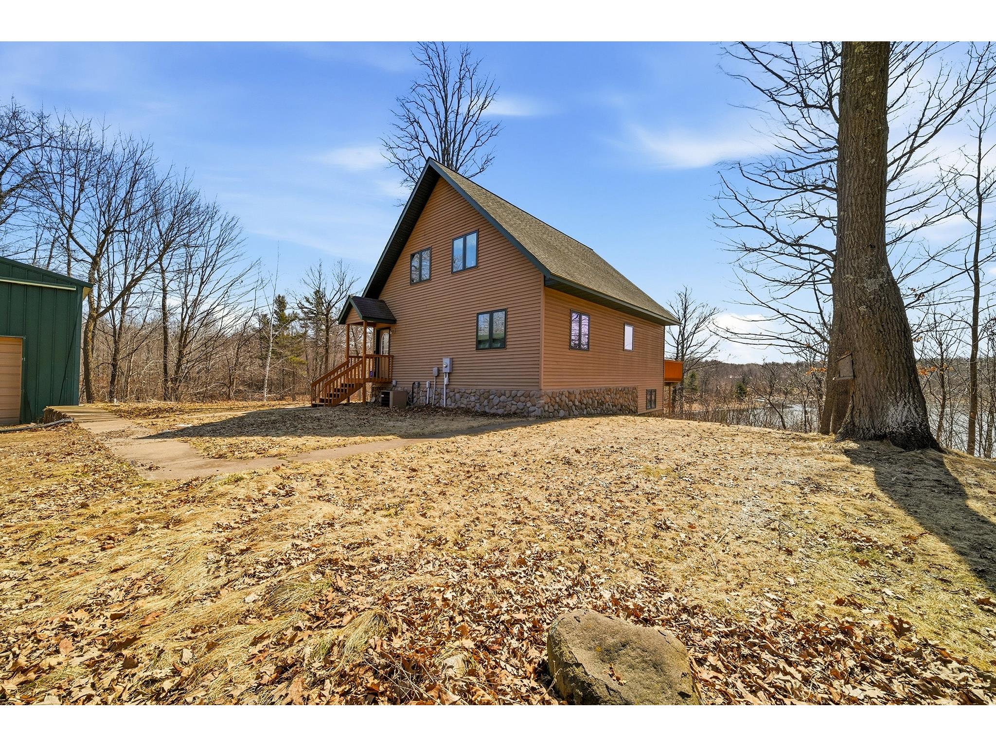N2641 Cipra Road Sarona WI 54870 - Stone 1599686 image48