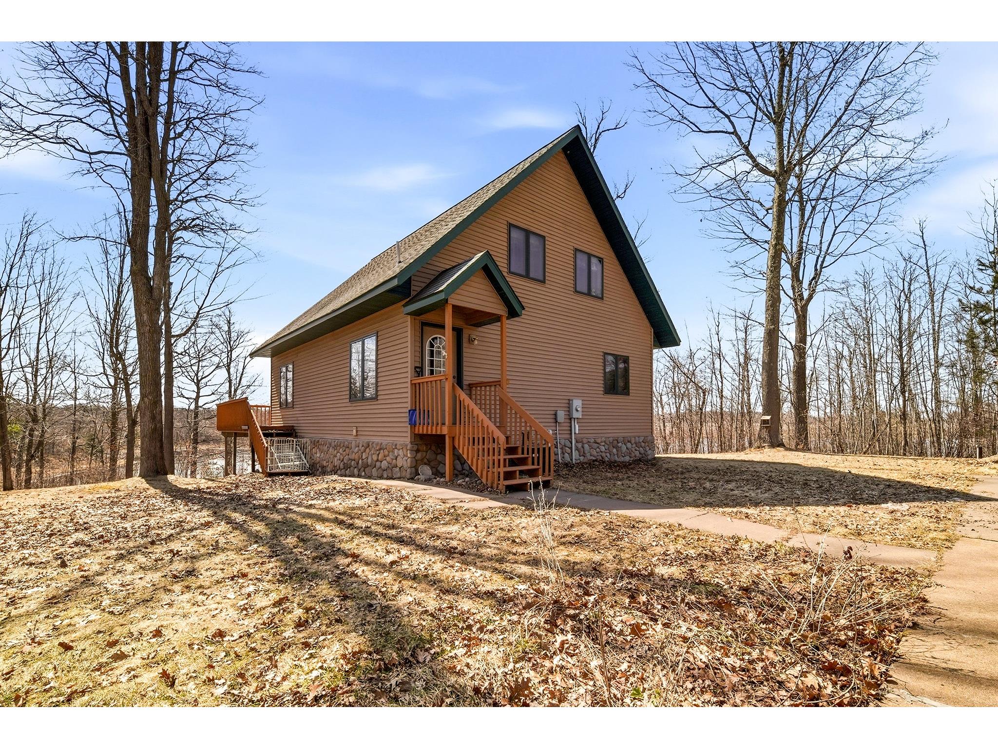 N2641 Cipra Road Sarona WI 54870 - Stone 1599686 image49