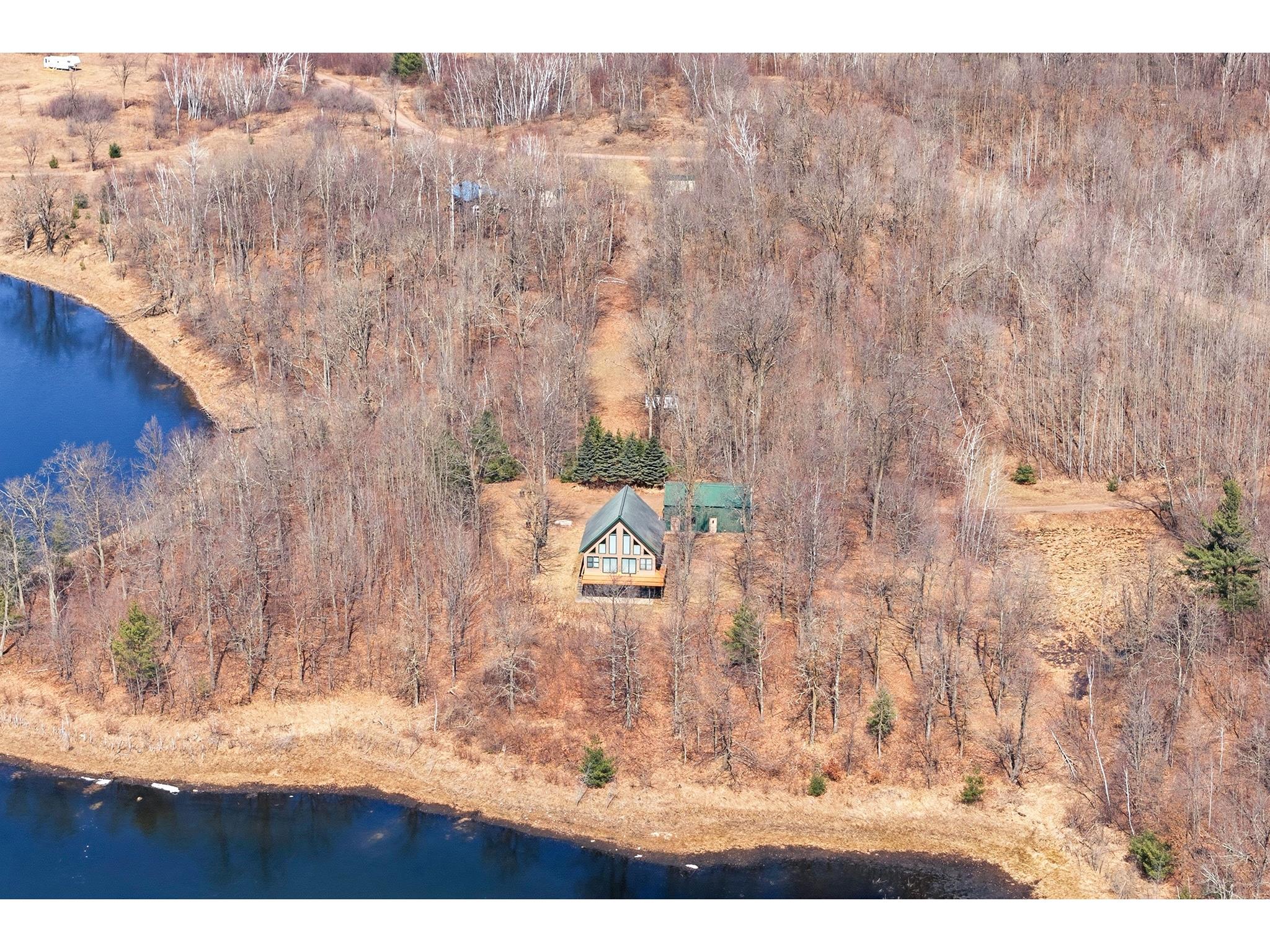 N2641 Cipra Road Sarona WI 54870 - Stone 1599686 image5