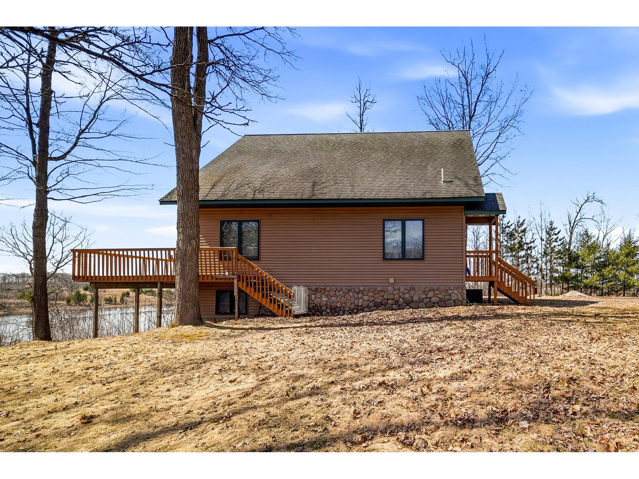 N2641 Cipra Road Sarona WI 54870 - Stone 1599686 image50