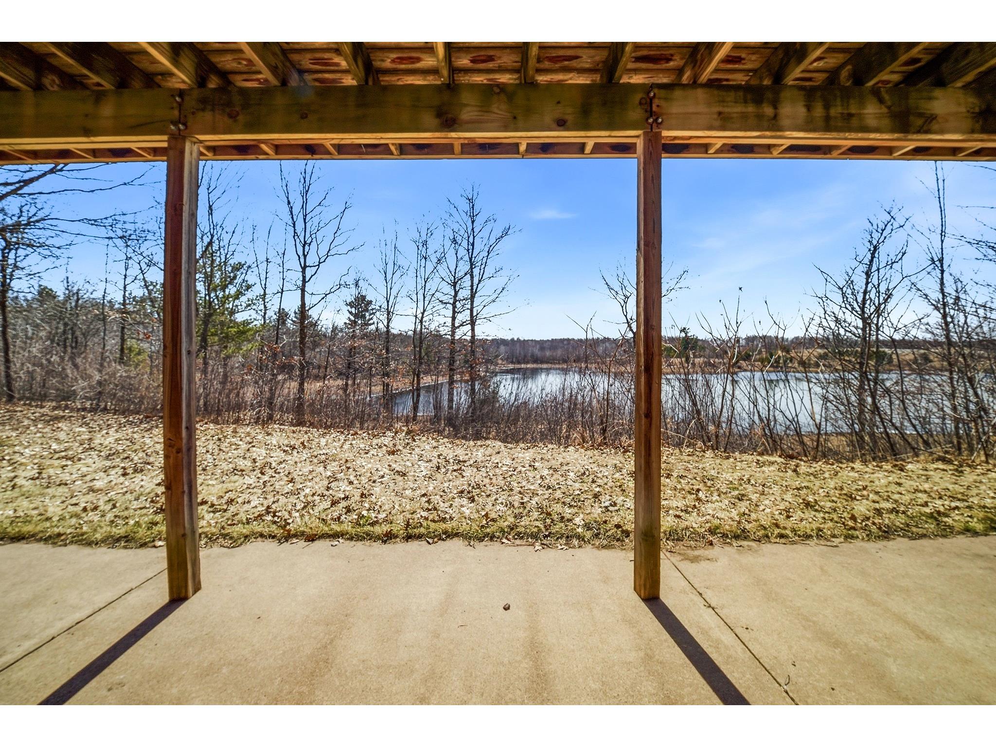 N2641 Cipra Road Sarona WI 54870 - Stone 1599686 image52