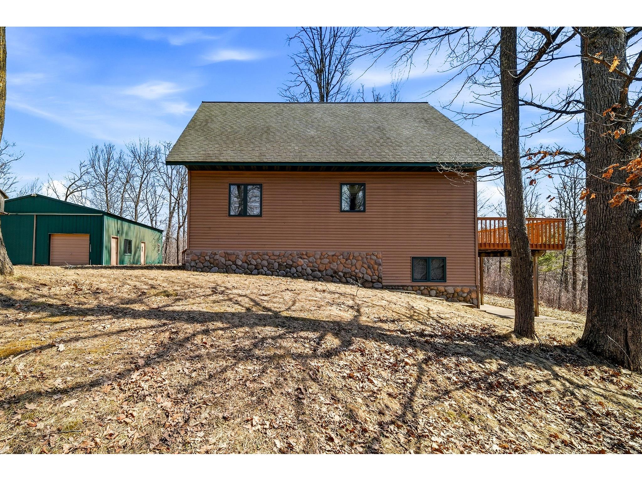 N2641 Cipra Road Sarona WI 54870 - Stone 1599686 image53