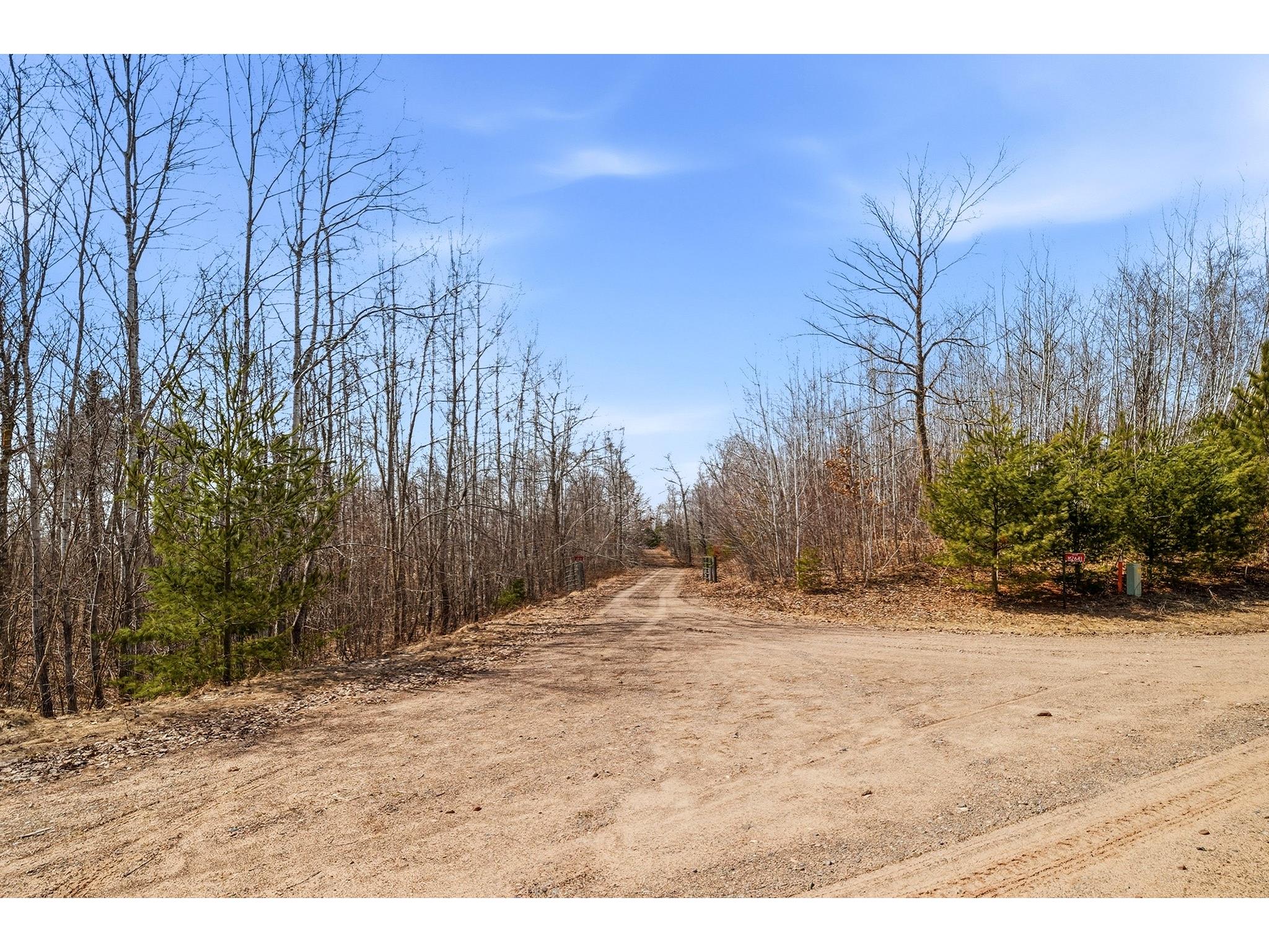 N2641 Cipra Road Sarona WI 54870 - Stone 1599686 image54