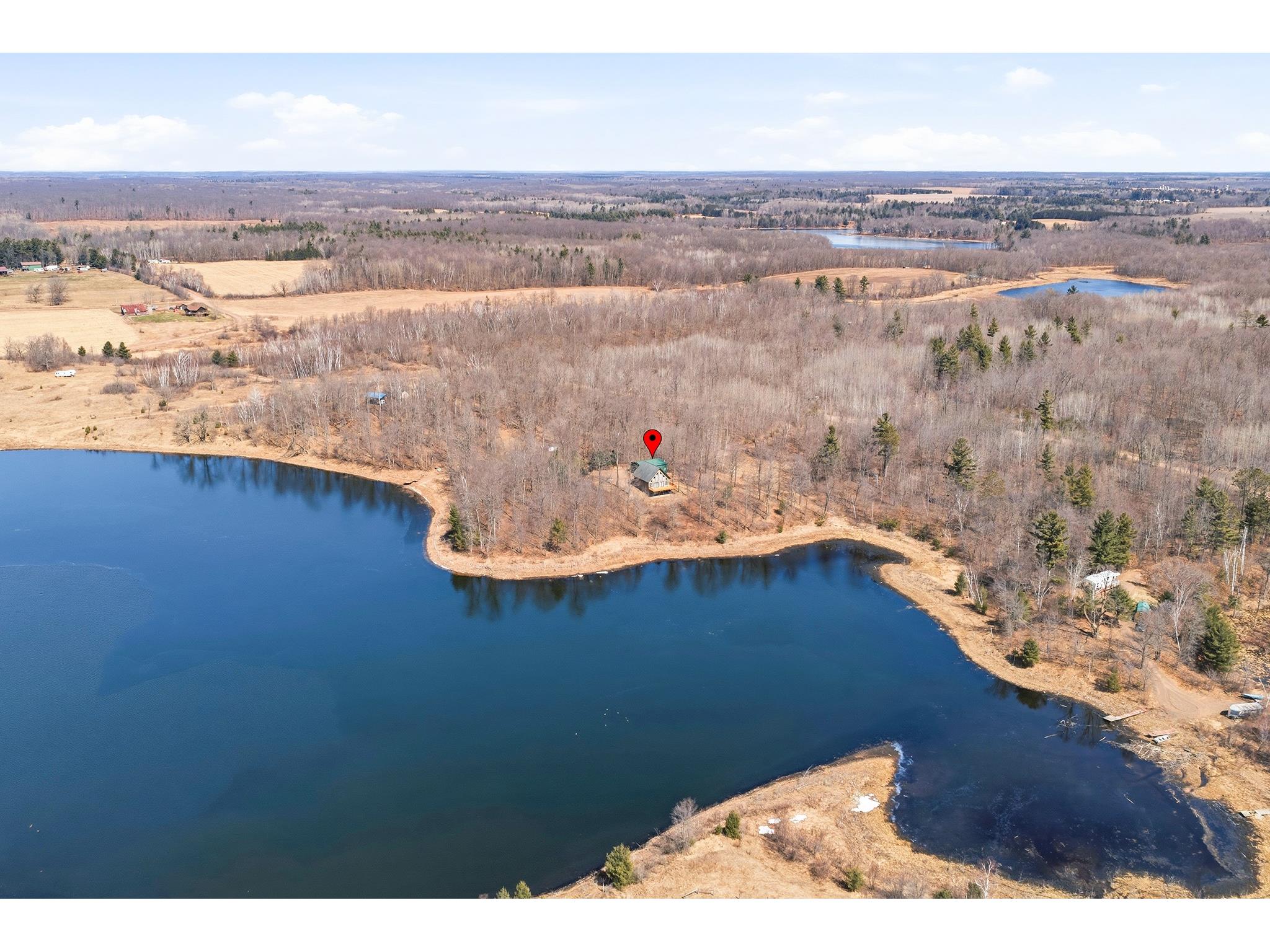 N2641 Cipra Road Sarona WI 54870 - Stone 1599686 image55