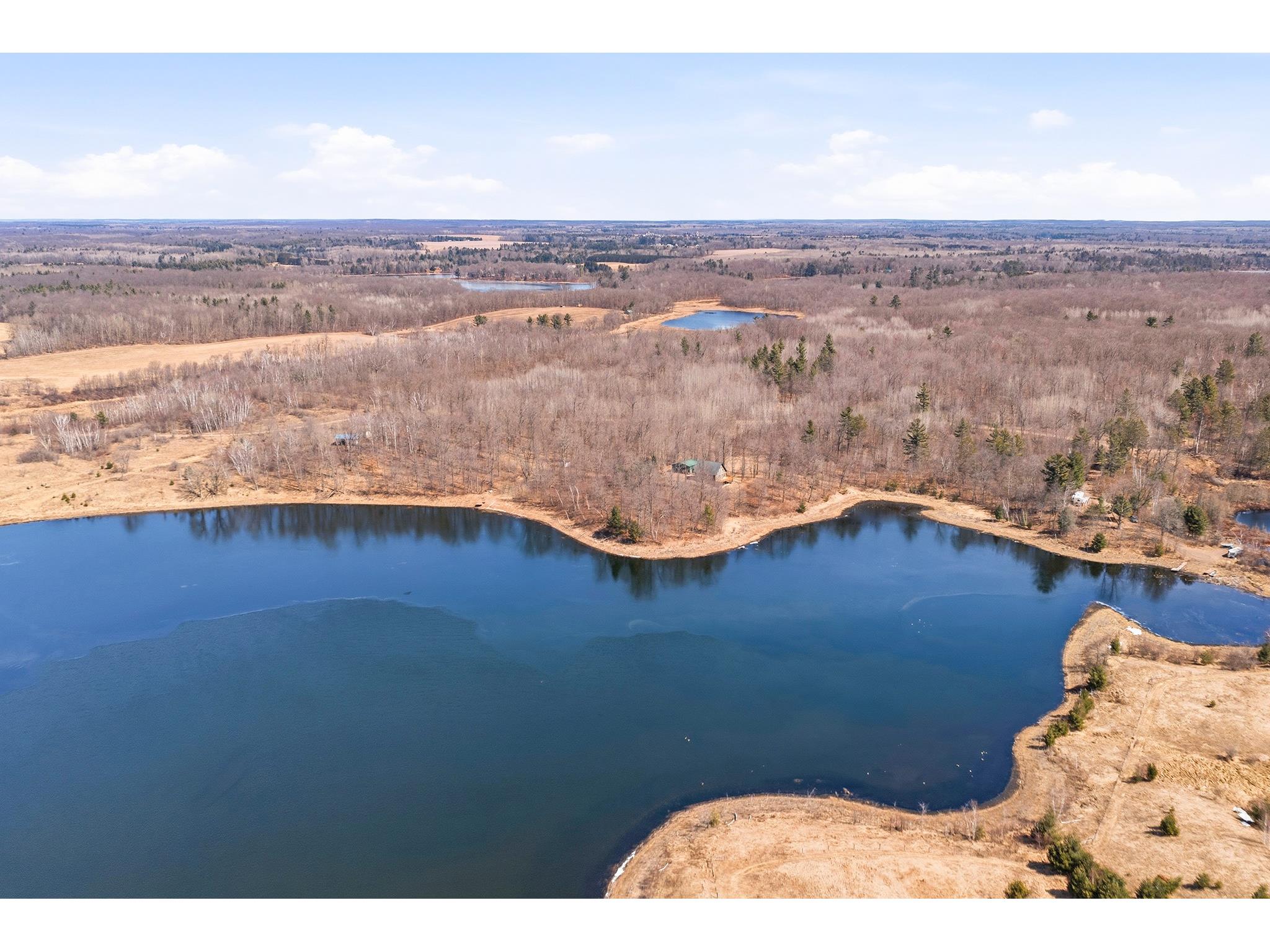 N2641 Cipra Road Sarona WI 54870 - Stone 1599686 image56