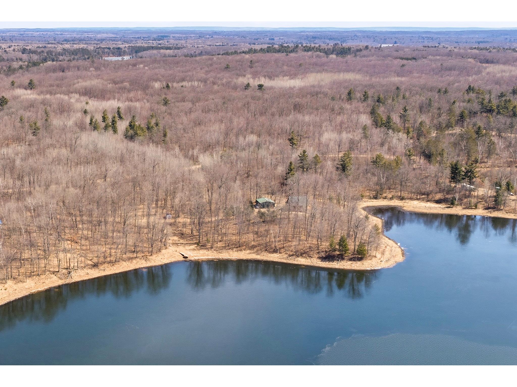 N2641 Cipra Road Sarona WI 54870 - Stone 1599686 image57