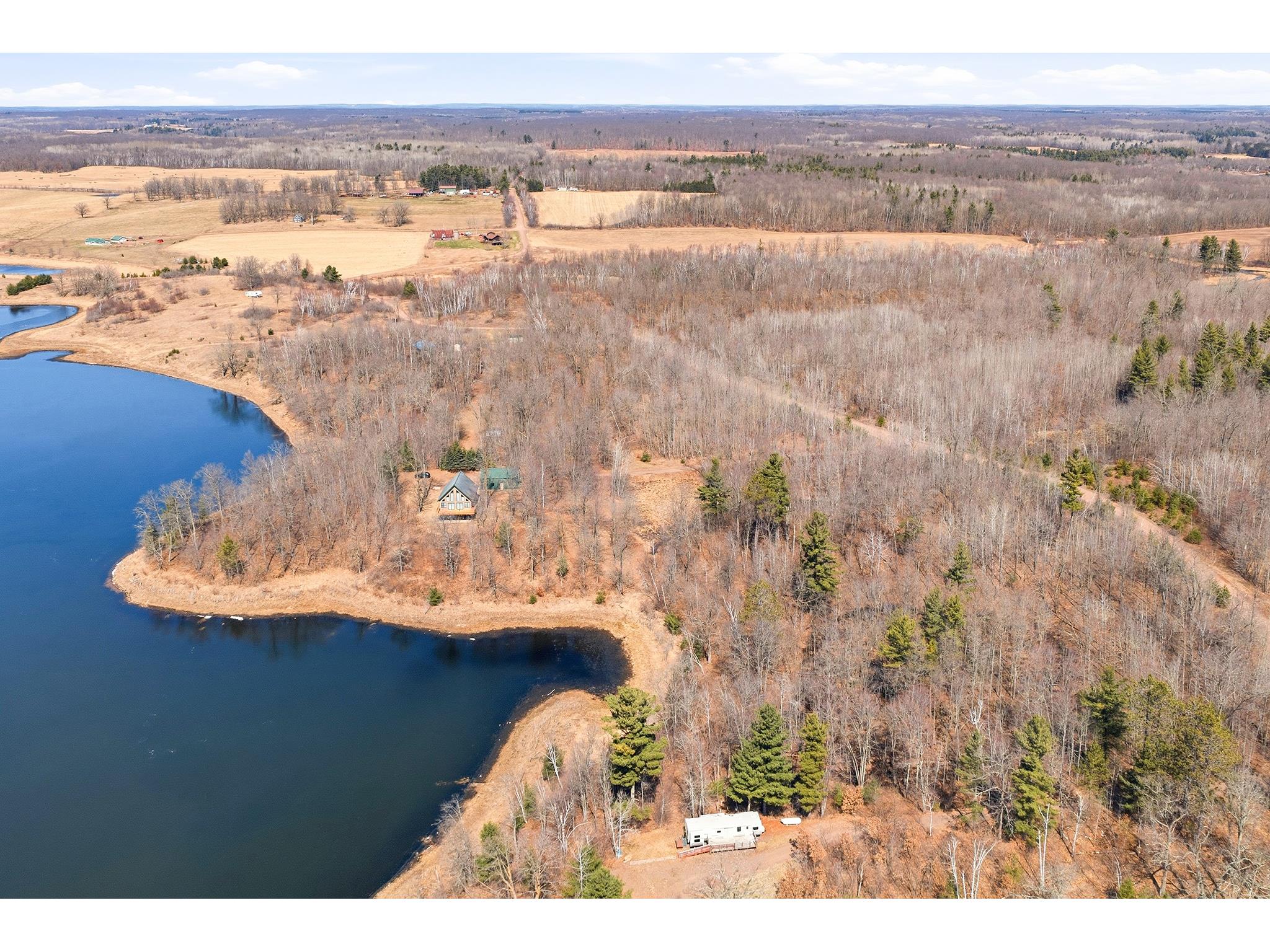 N2641 Cipra Road Sarona WI 54870 - Stone 1599686 image6