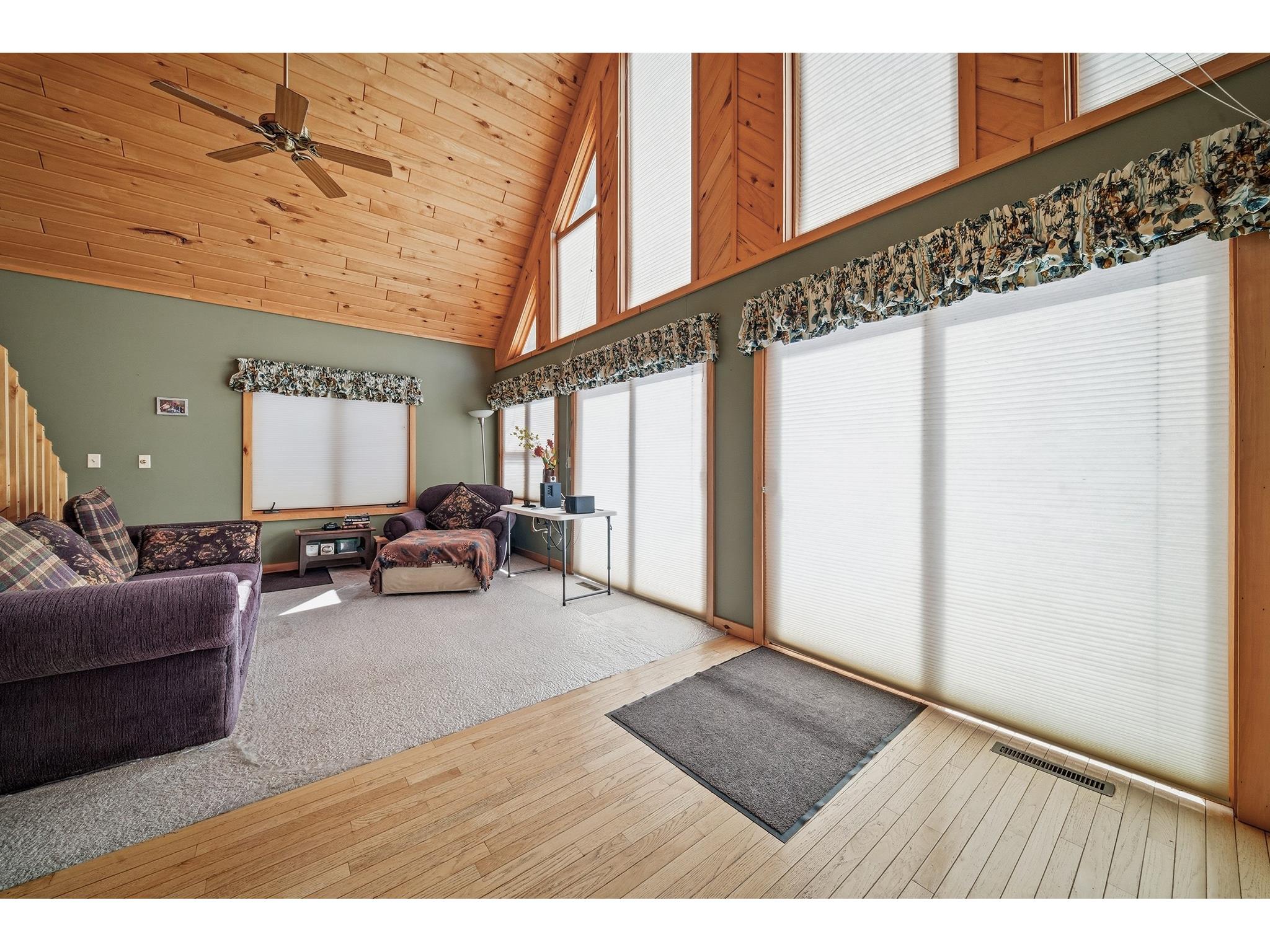 N2641 Cipra Road Sarona WI 54870 - Stone 1599686 image9
